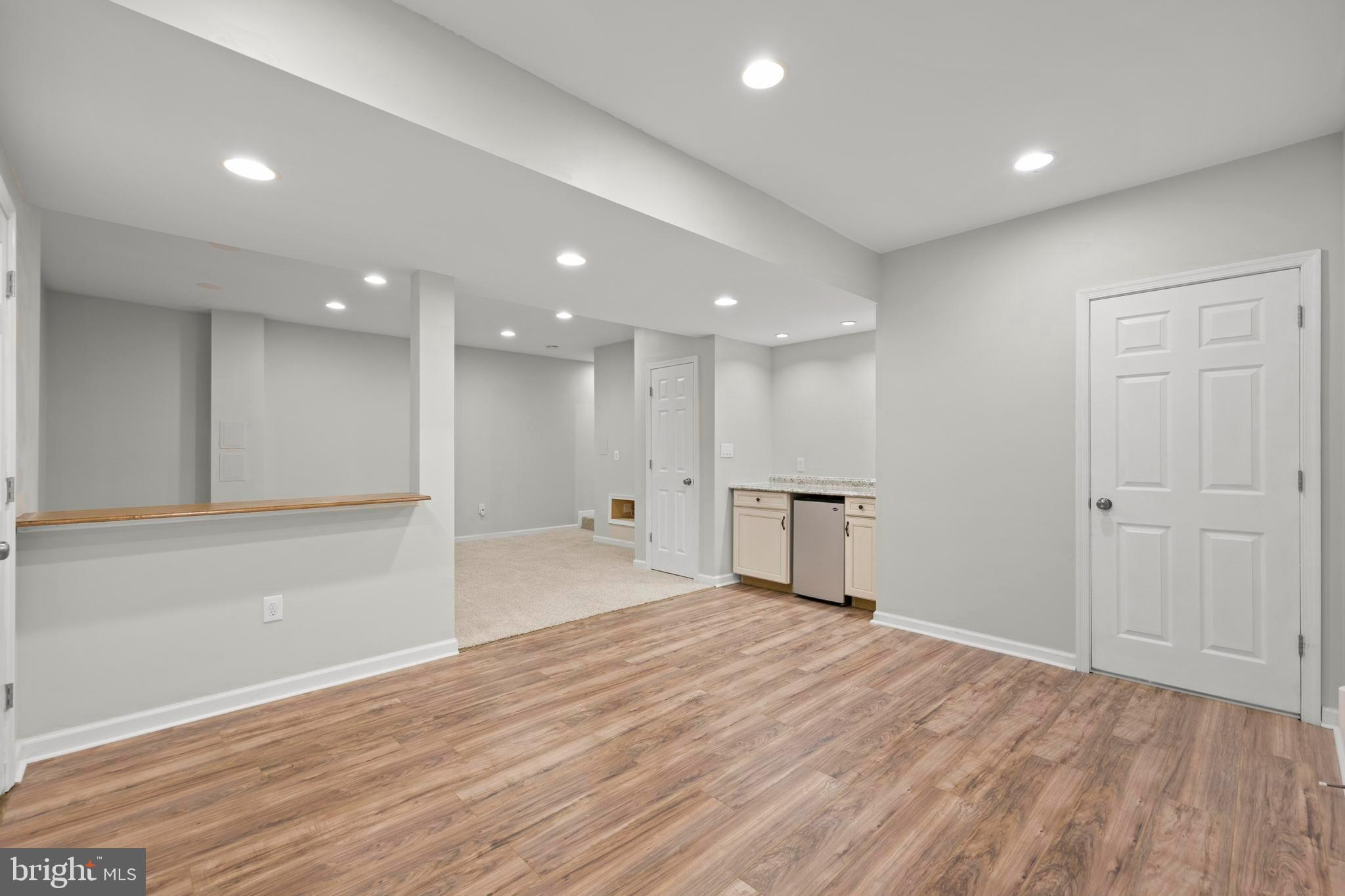 20712 PARKSIDE CIRCLE