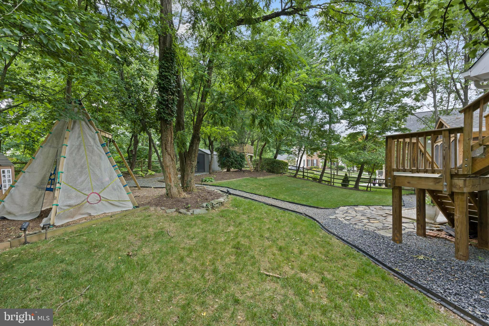 20712 PARKSIDE CIRCLE