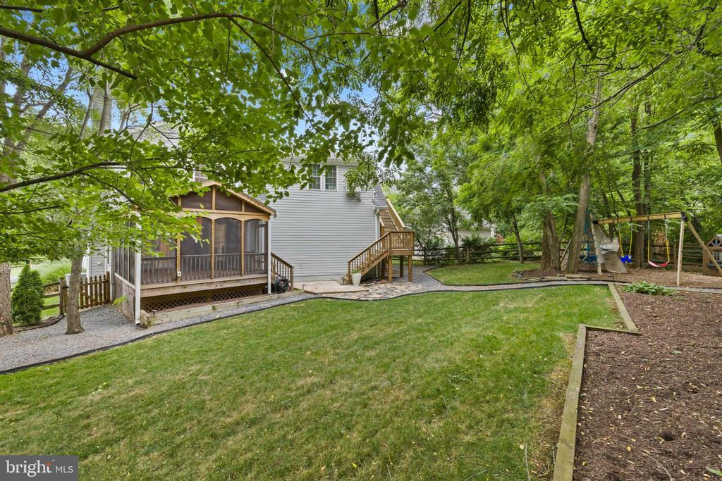 20712 PARKSIDE CIRCLE