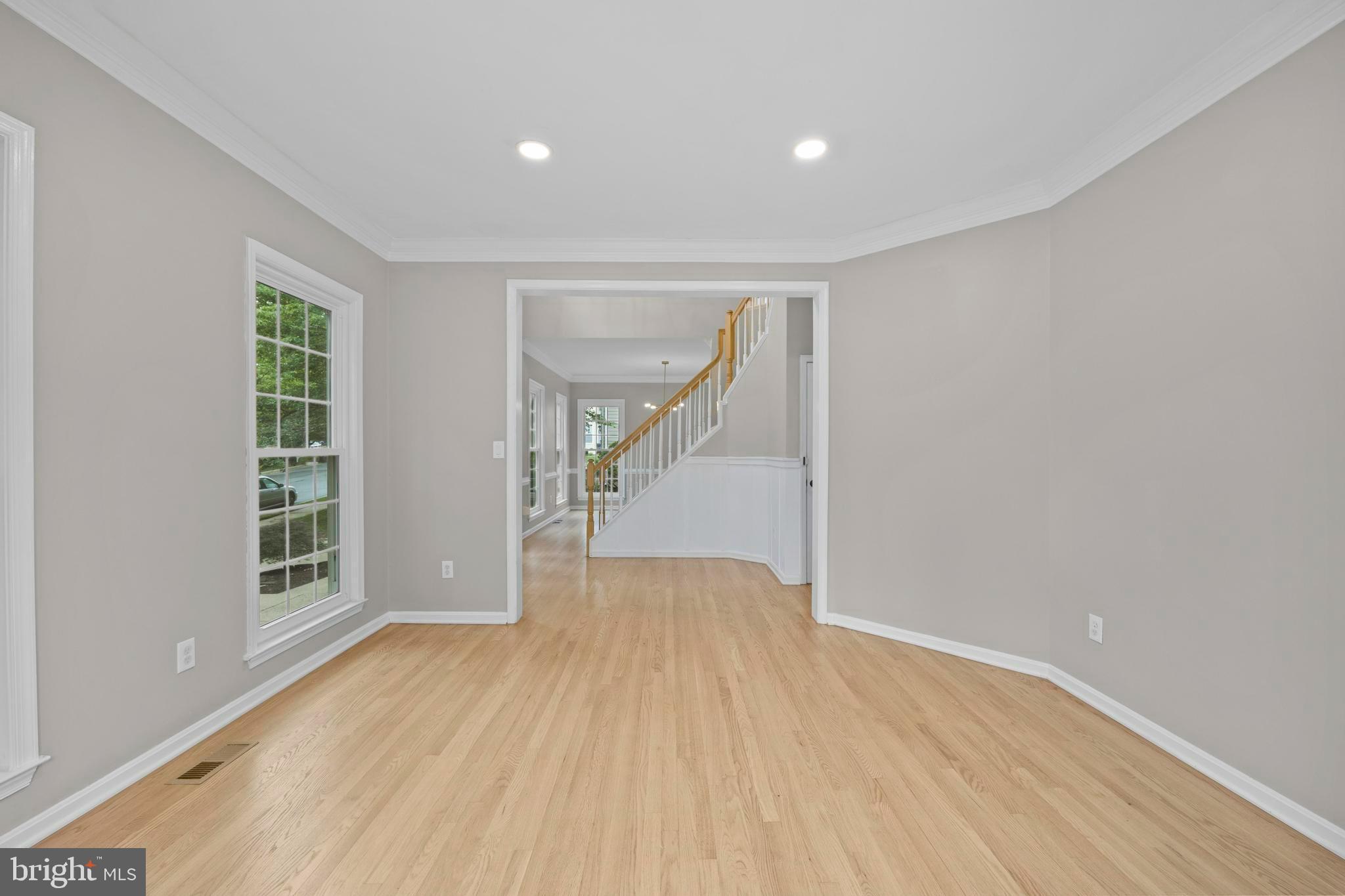 20712 PARKSIDE CIRCLE