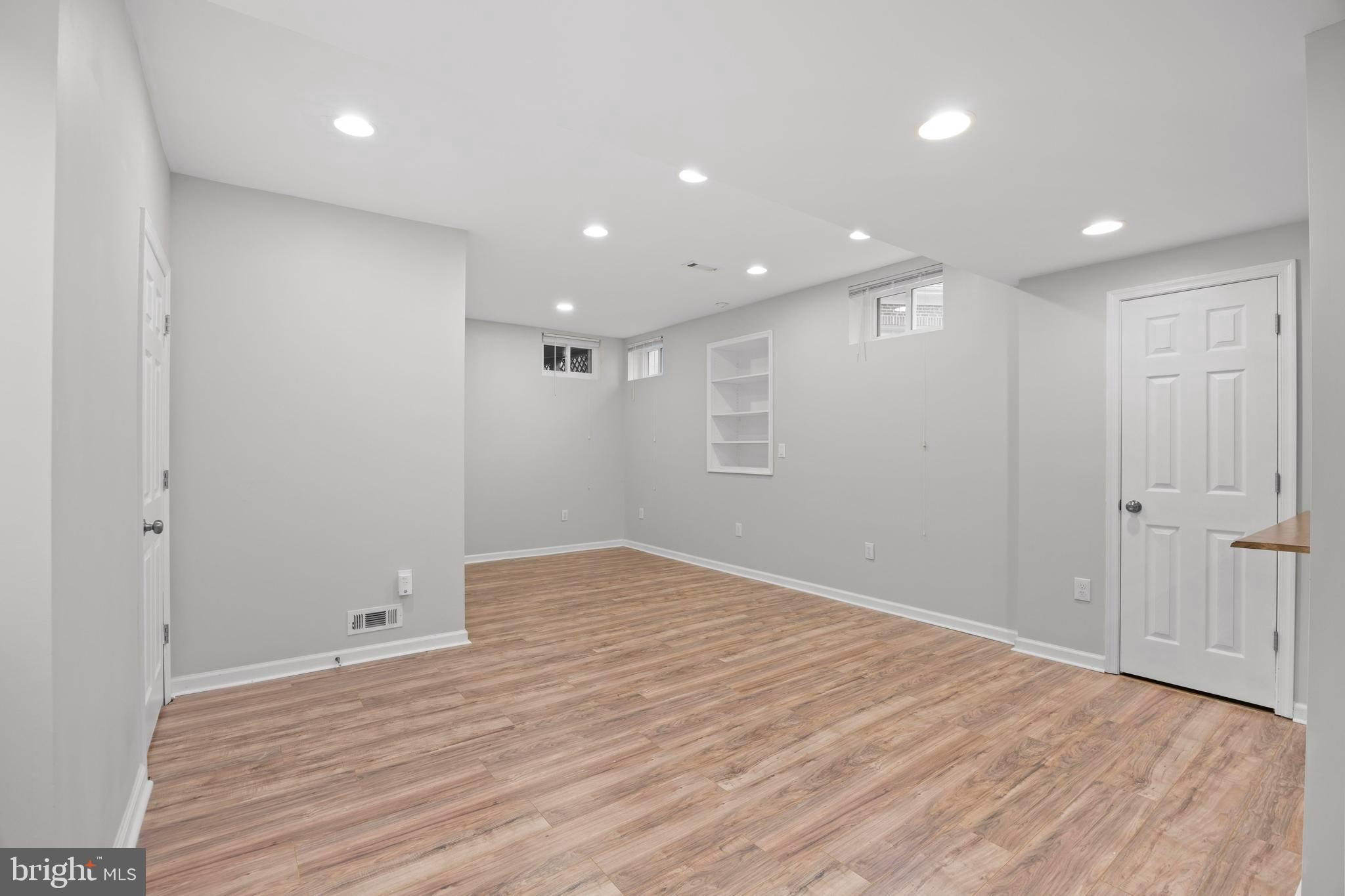 20712 PARKSIDE CIRCLE