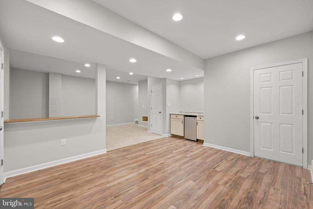 20712 PARKSIDE CIRCLE