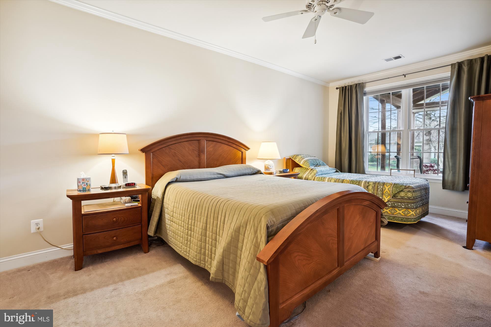 6550 Bullen Bluff Ter