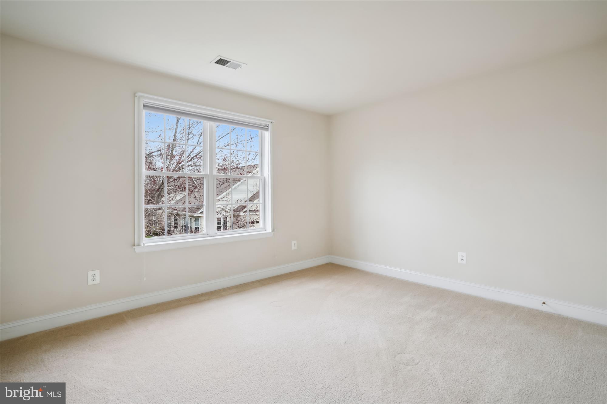 6550 Bullen Bluff Ter