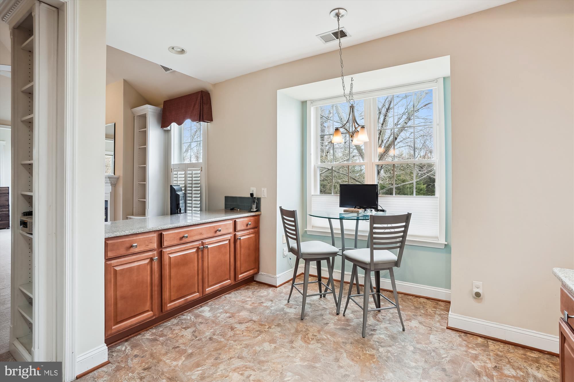 6550 Bullen Bluff Ter