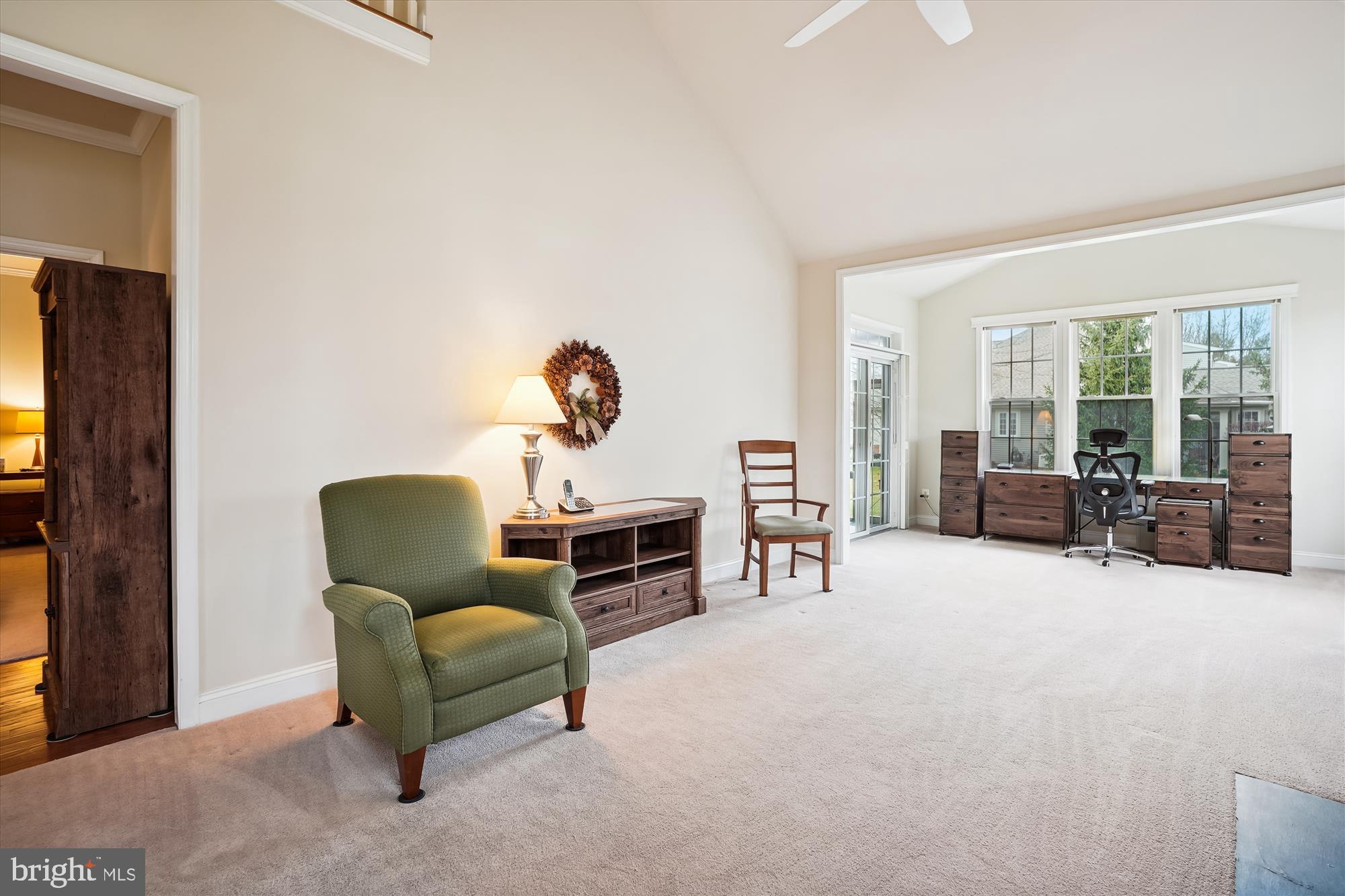 6550 Bullen Bluff Ter