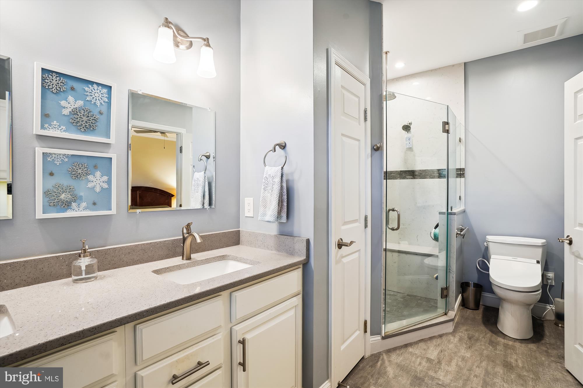 6550 Bullen Bluff Ter