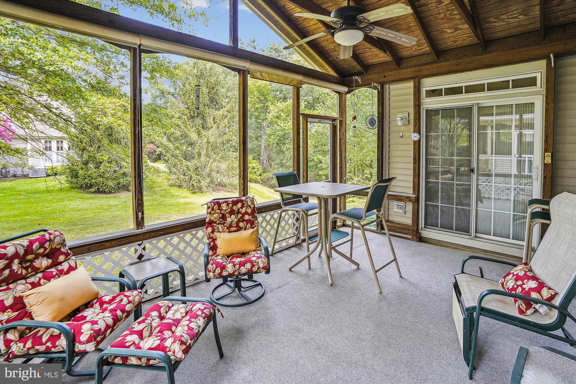 6550 Bullen Bluff Ter