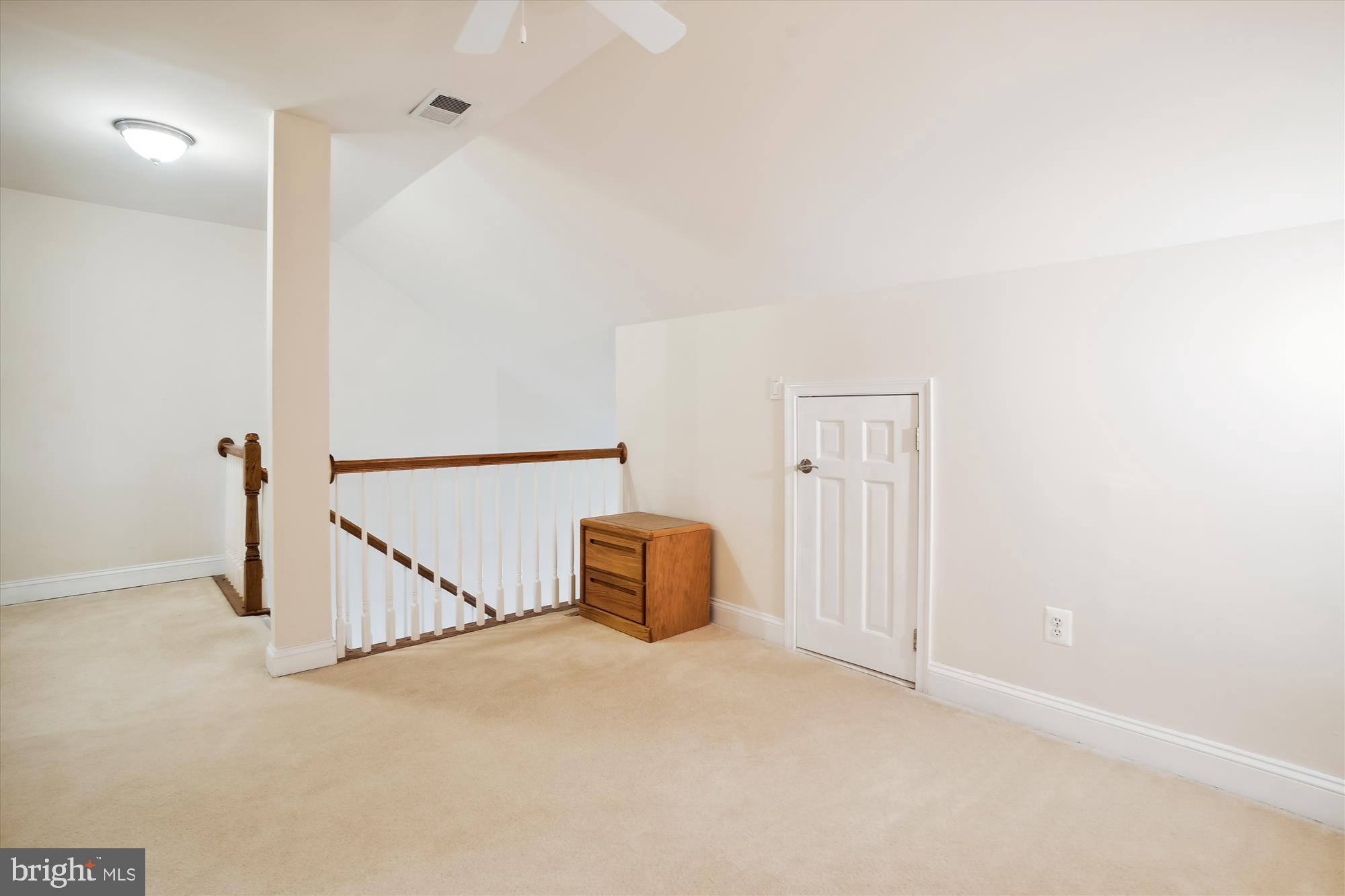 6550 Bullen Bluff Ter