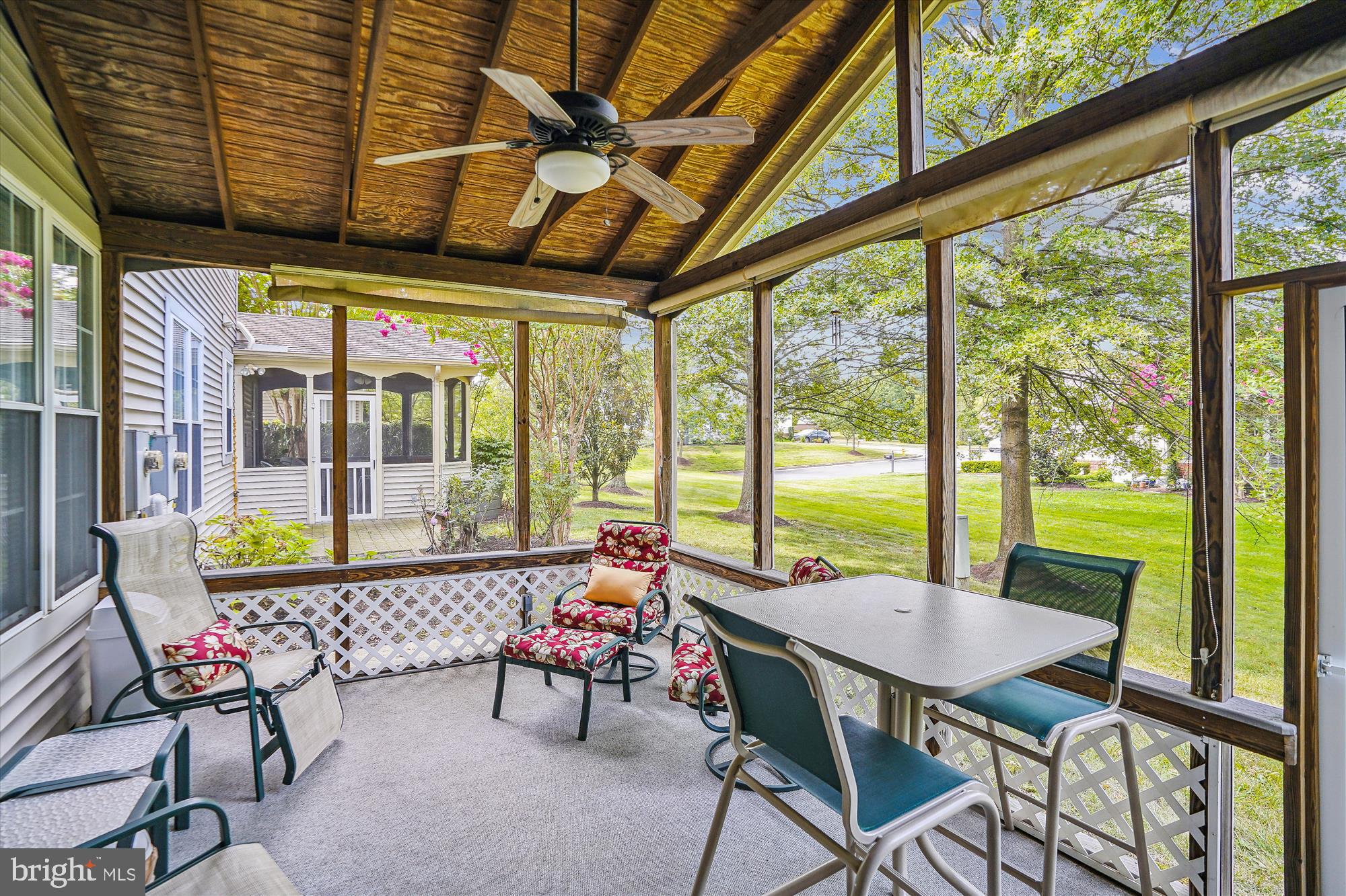 6550 Bullen Bluff Ter