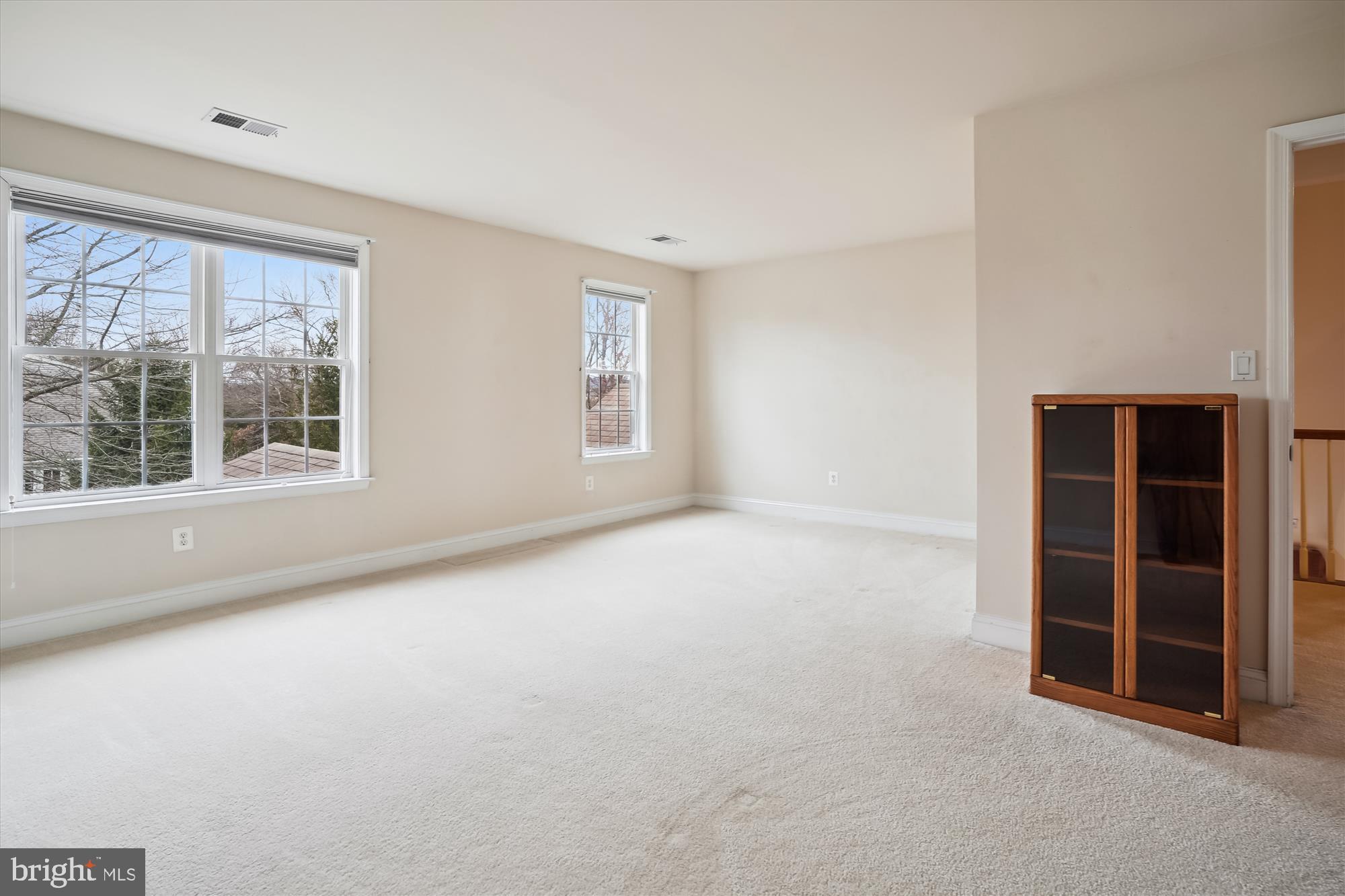 6550 Bullen Bluff Ter