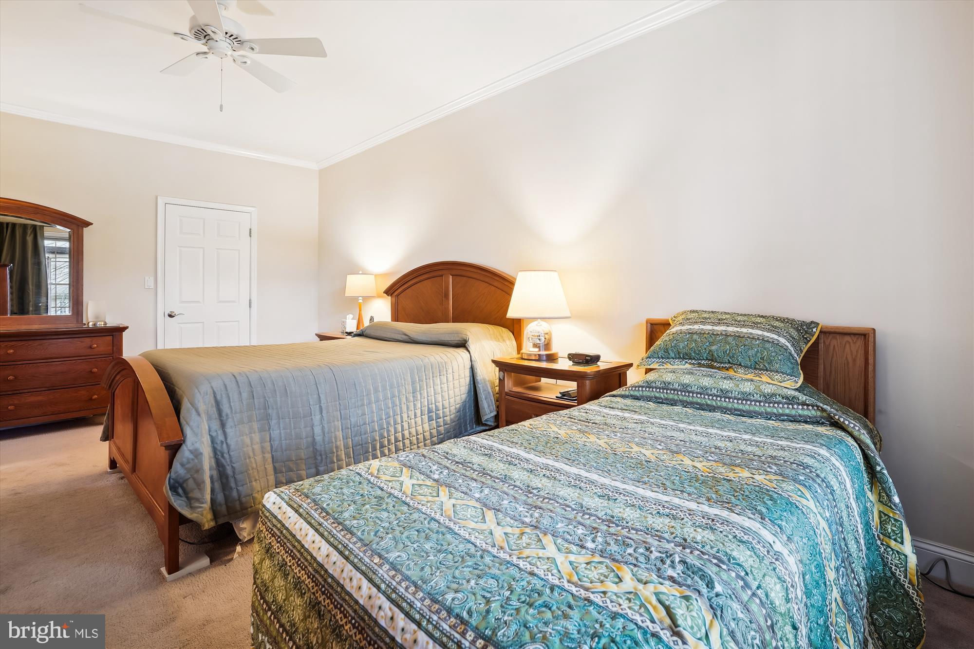 6550 Bullen Bluff Ter