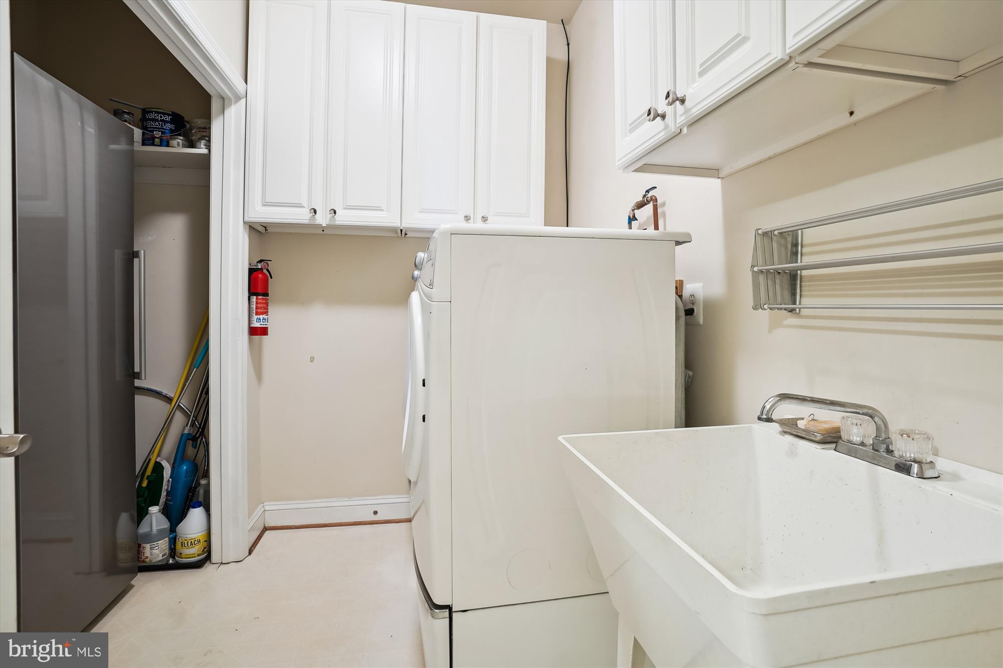 6550 Bullen Bluff Ter