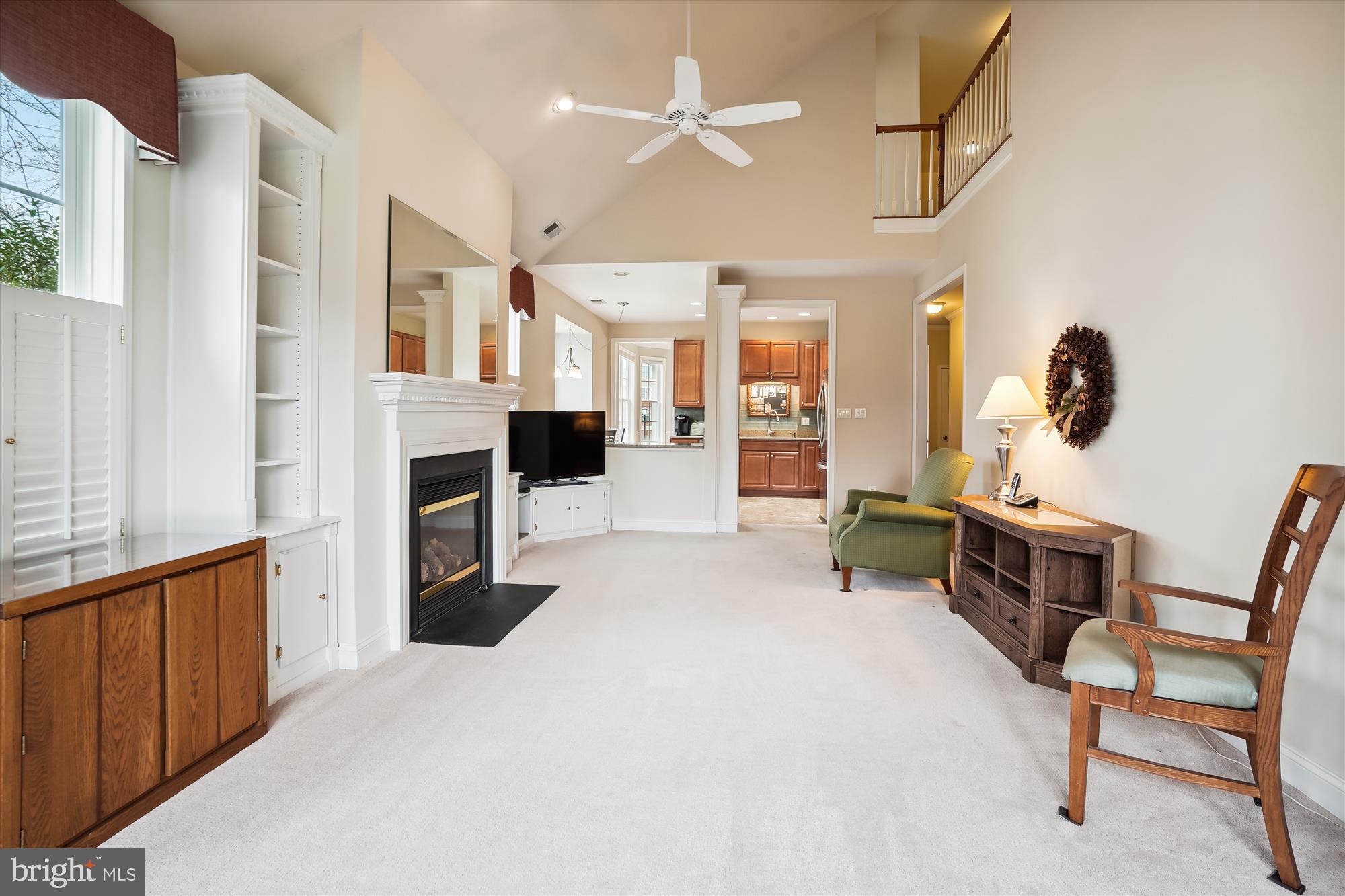 6550 Bullen Bluff Ter