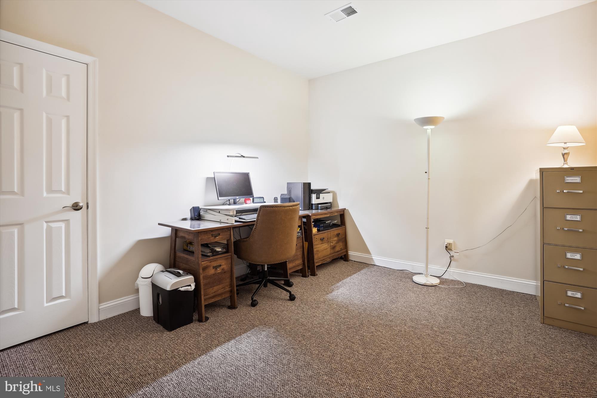 6550 Bullen Bluff Ter