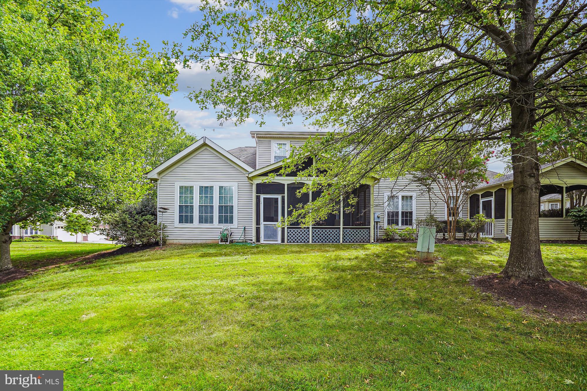 6550 Bullen Bluff Ter