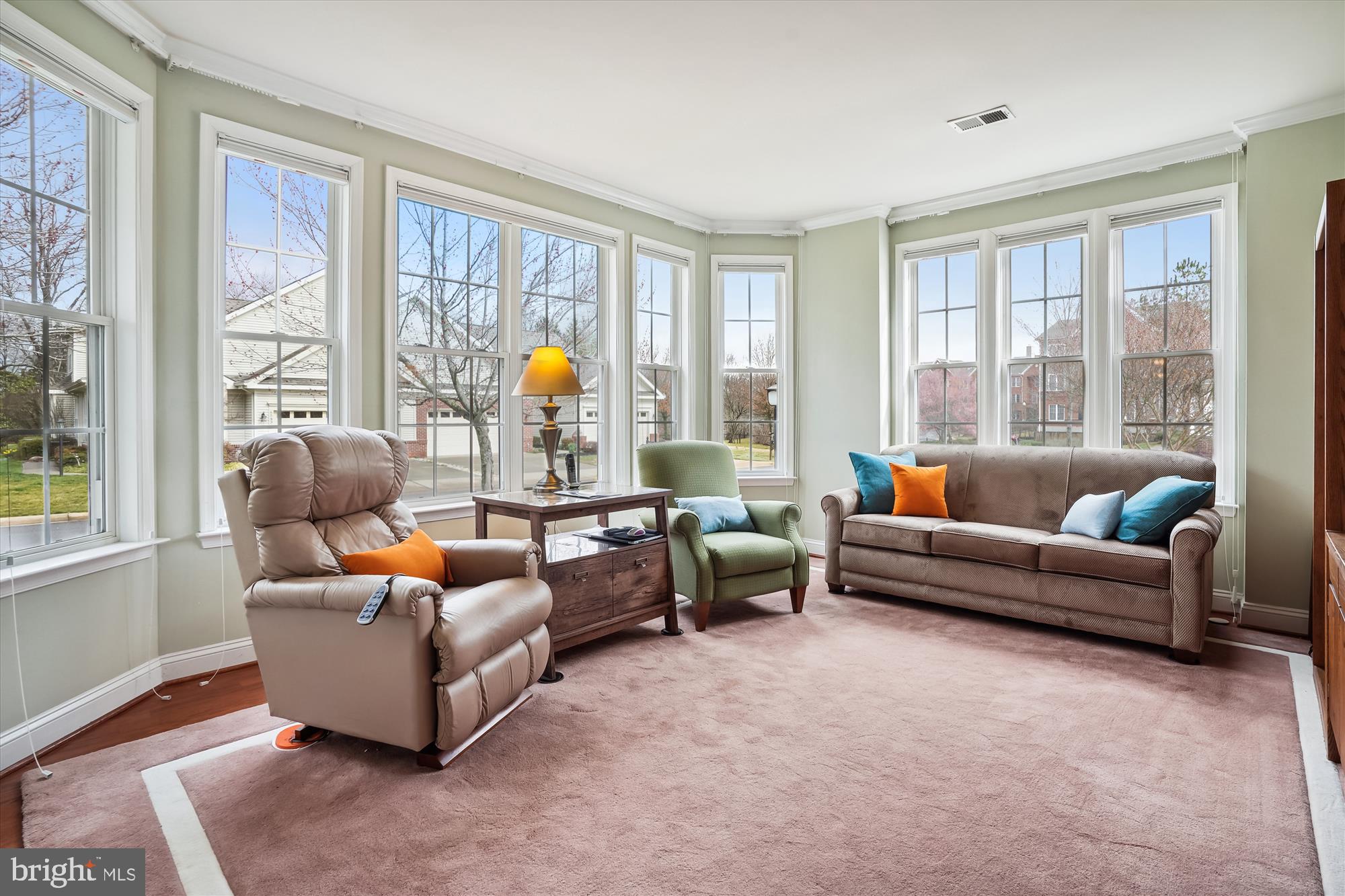 6550 Bullen Bluff Ter