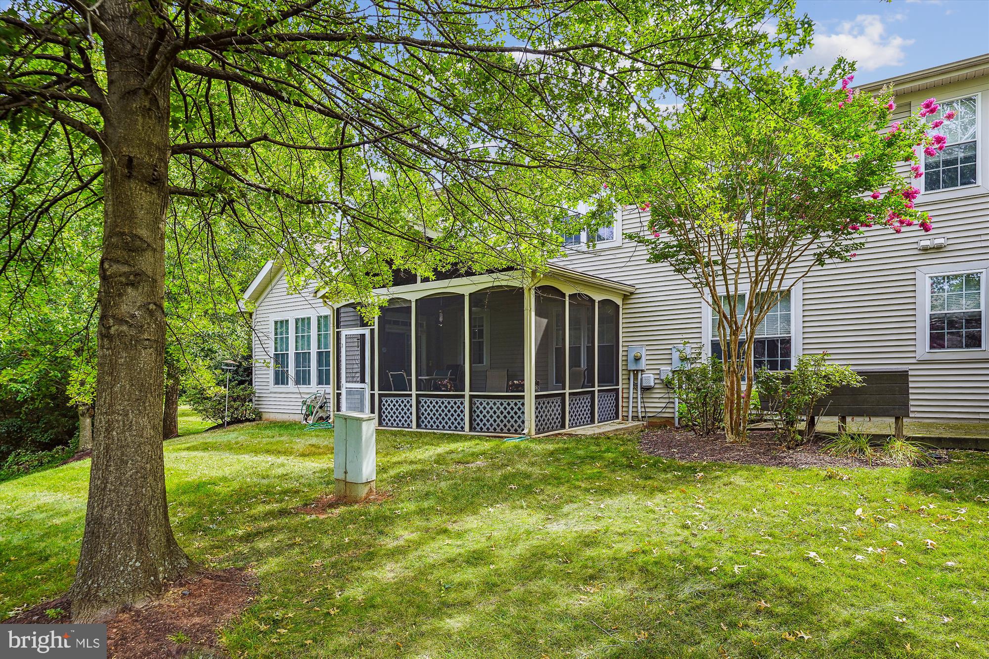 6550 Bullen Bluff Ter