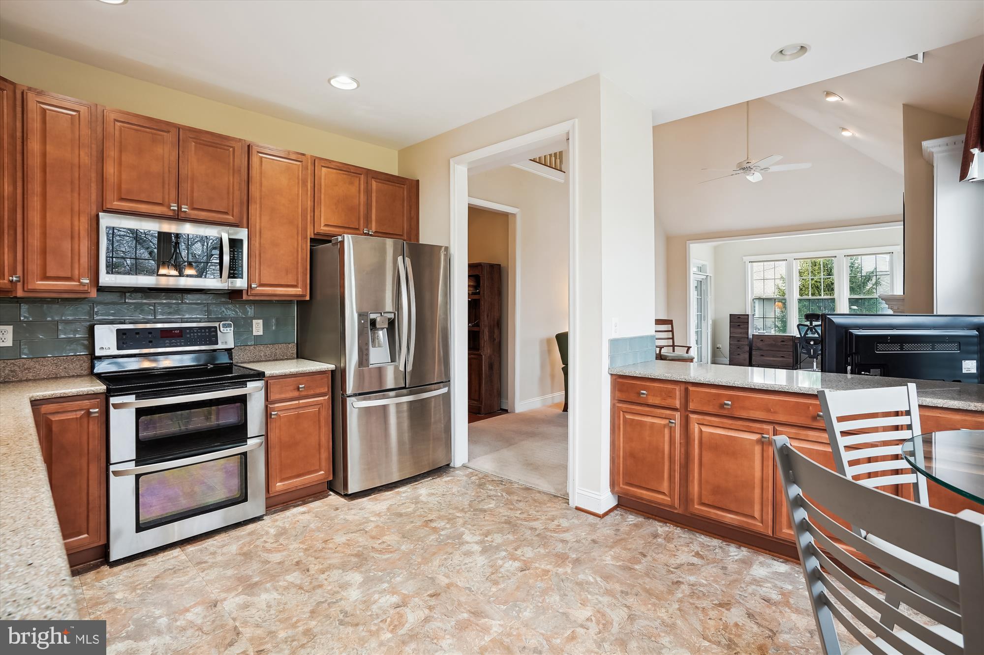 6550 Bullen Bluff Ter