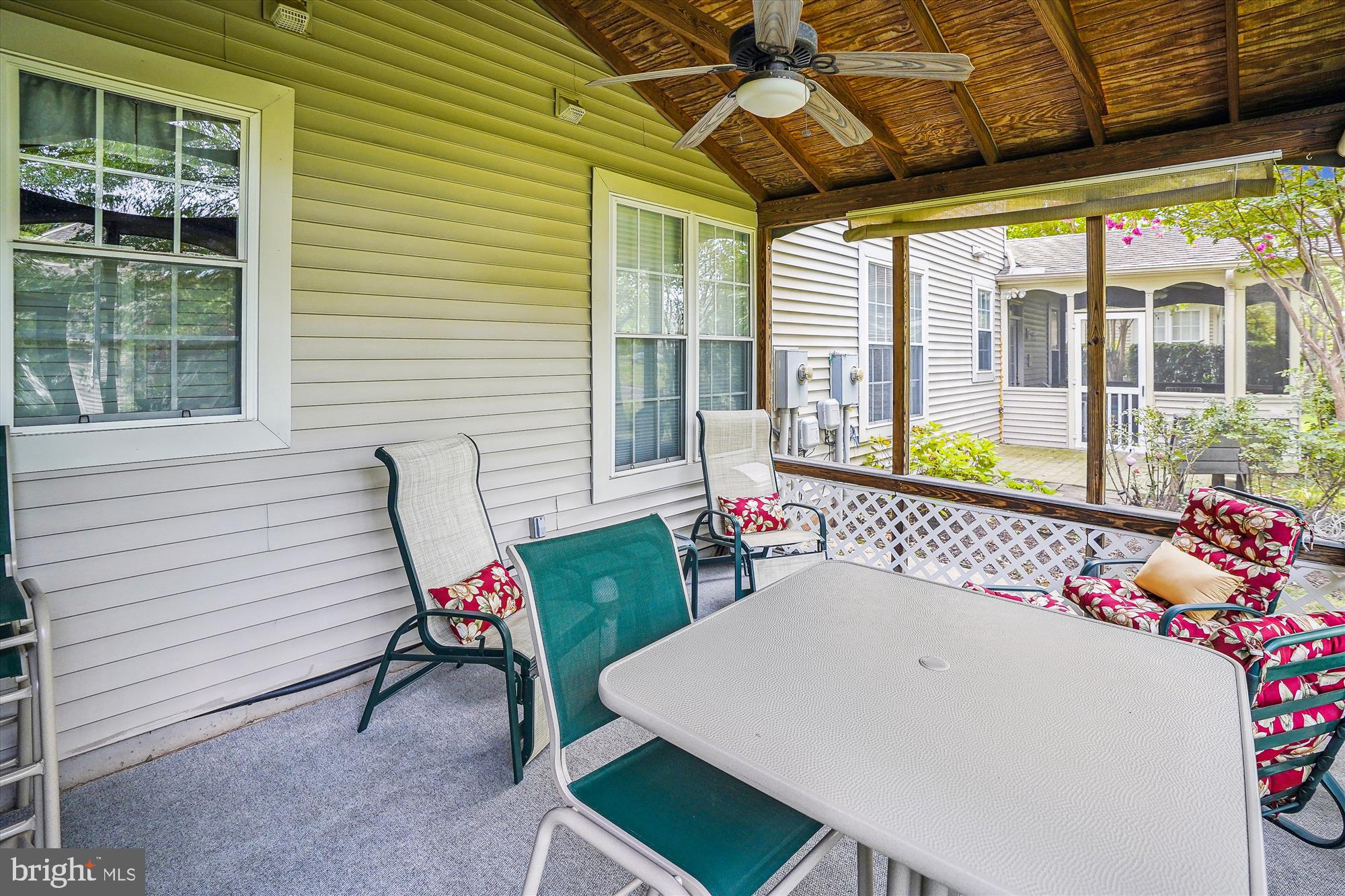 6550 Bullen Bluff Ter