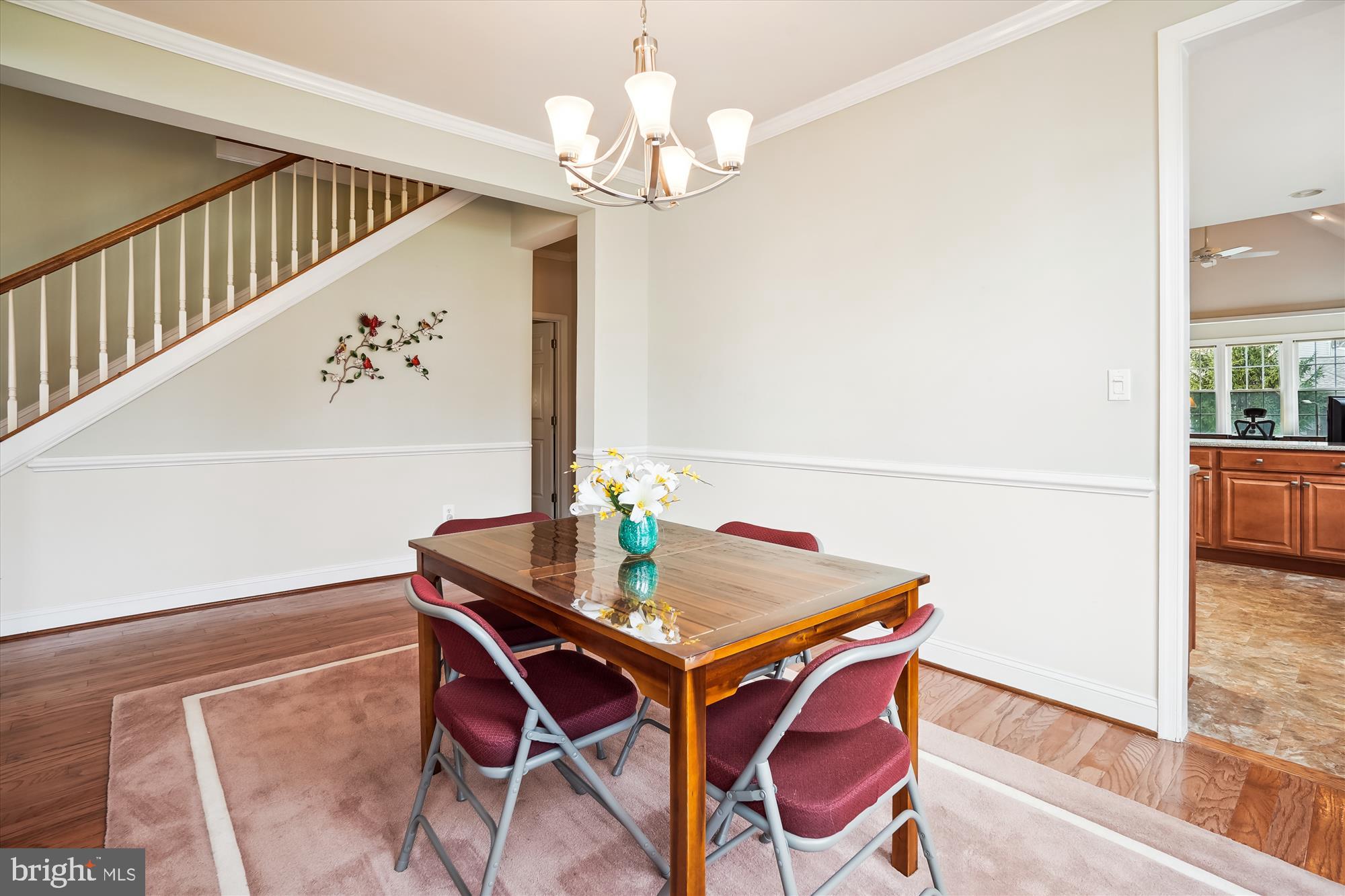 6550 Bullen Bluff Ter