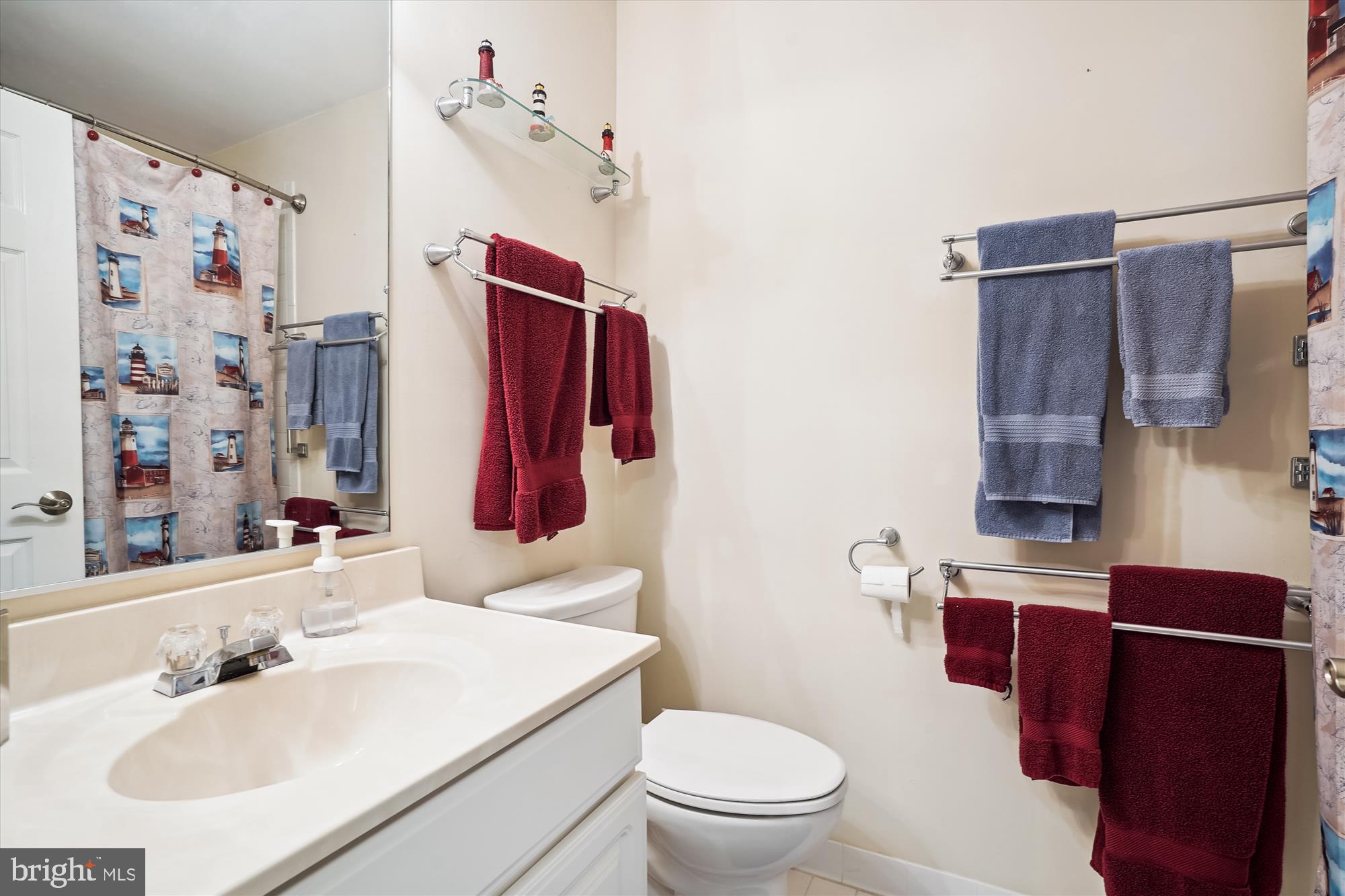 6550 Bullen Bluff Ter