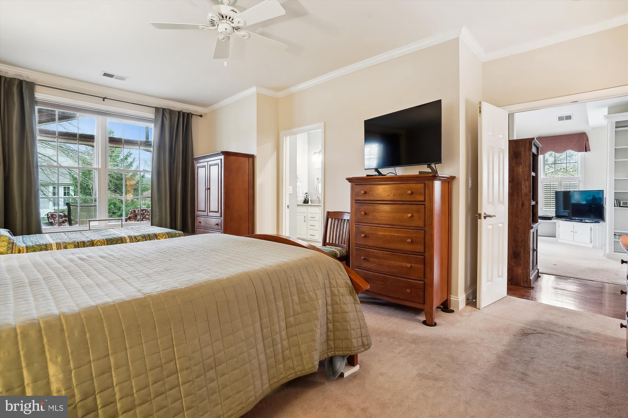 6550 Bullen Bluff Ter