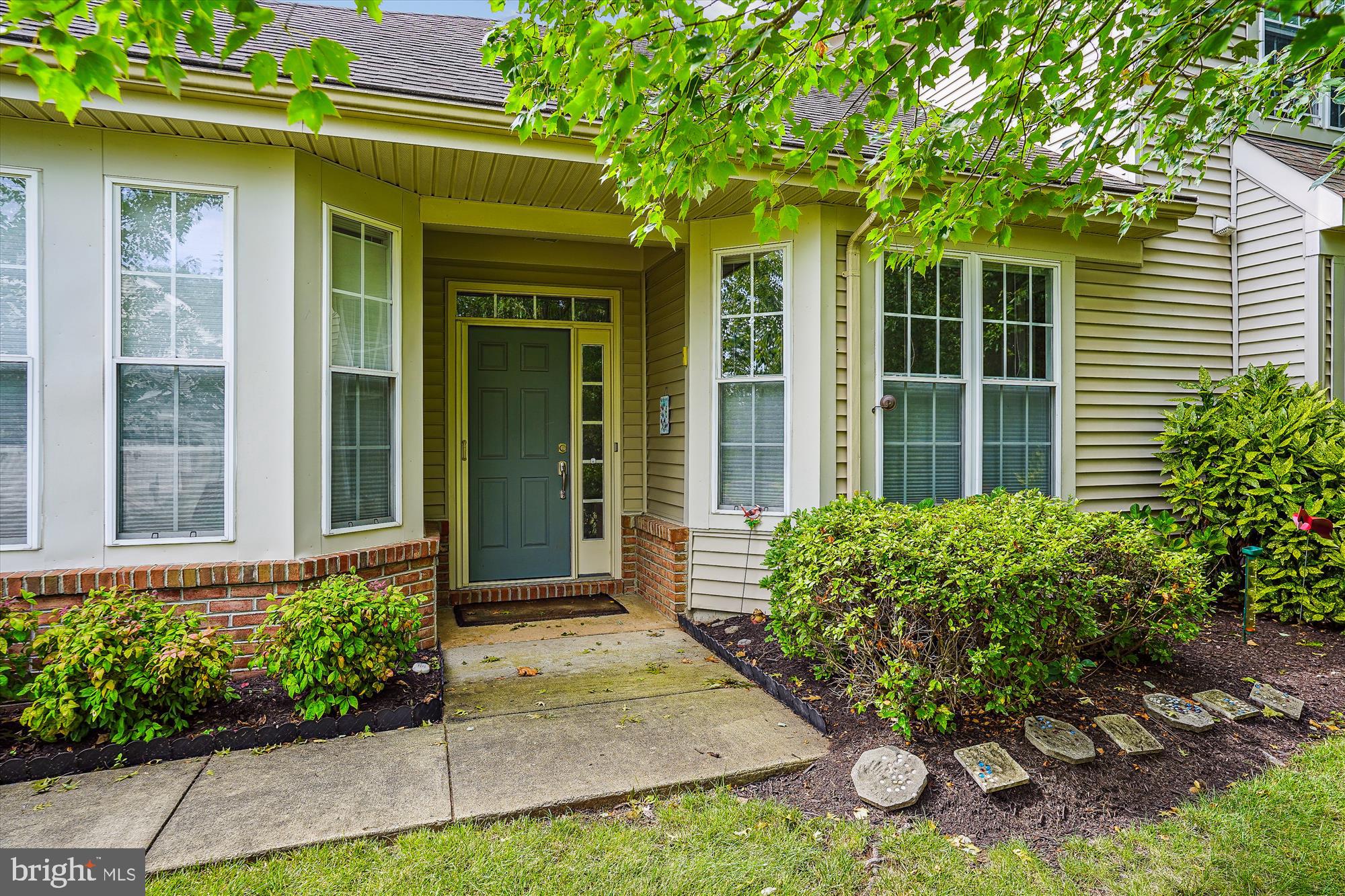 6550 Bullen Bluff Ter