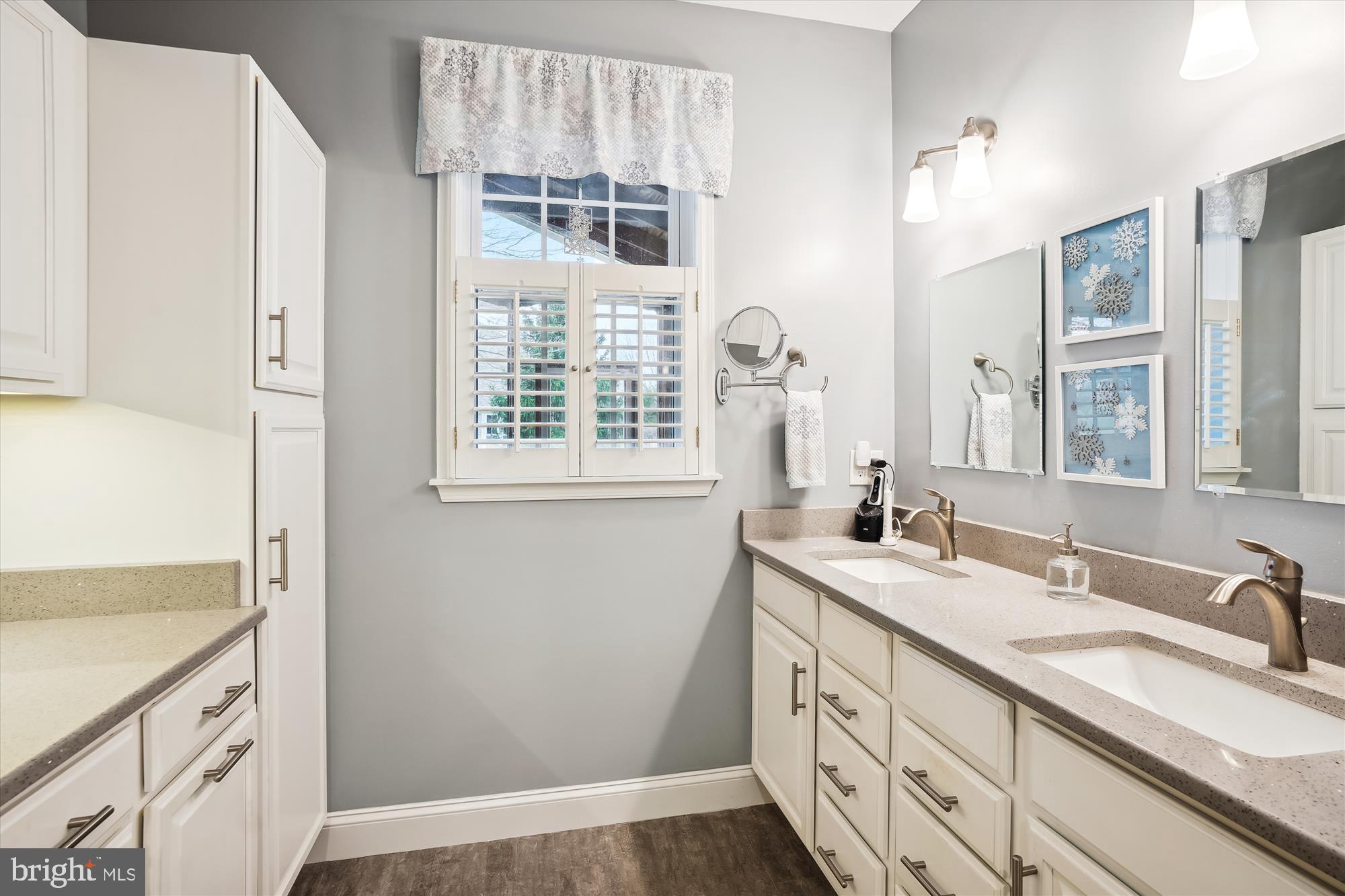 6550 Bullen Bluff Ter