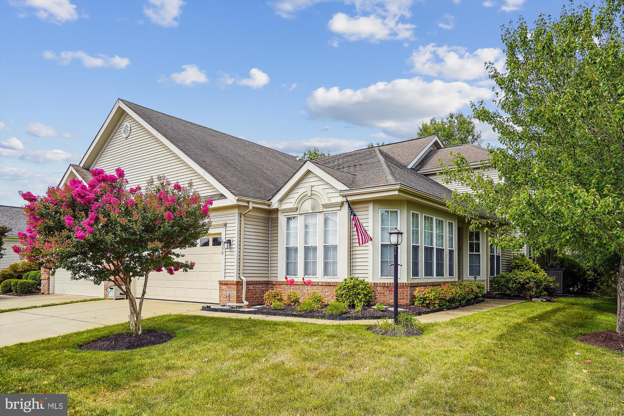 6550 Bullen Bluff Ter