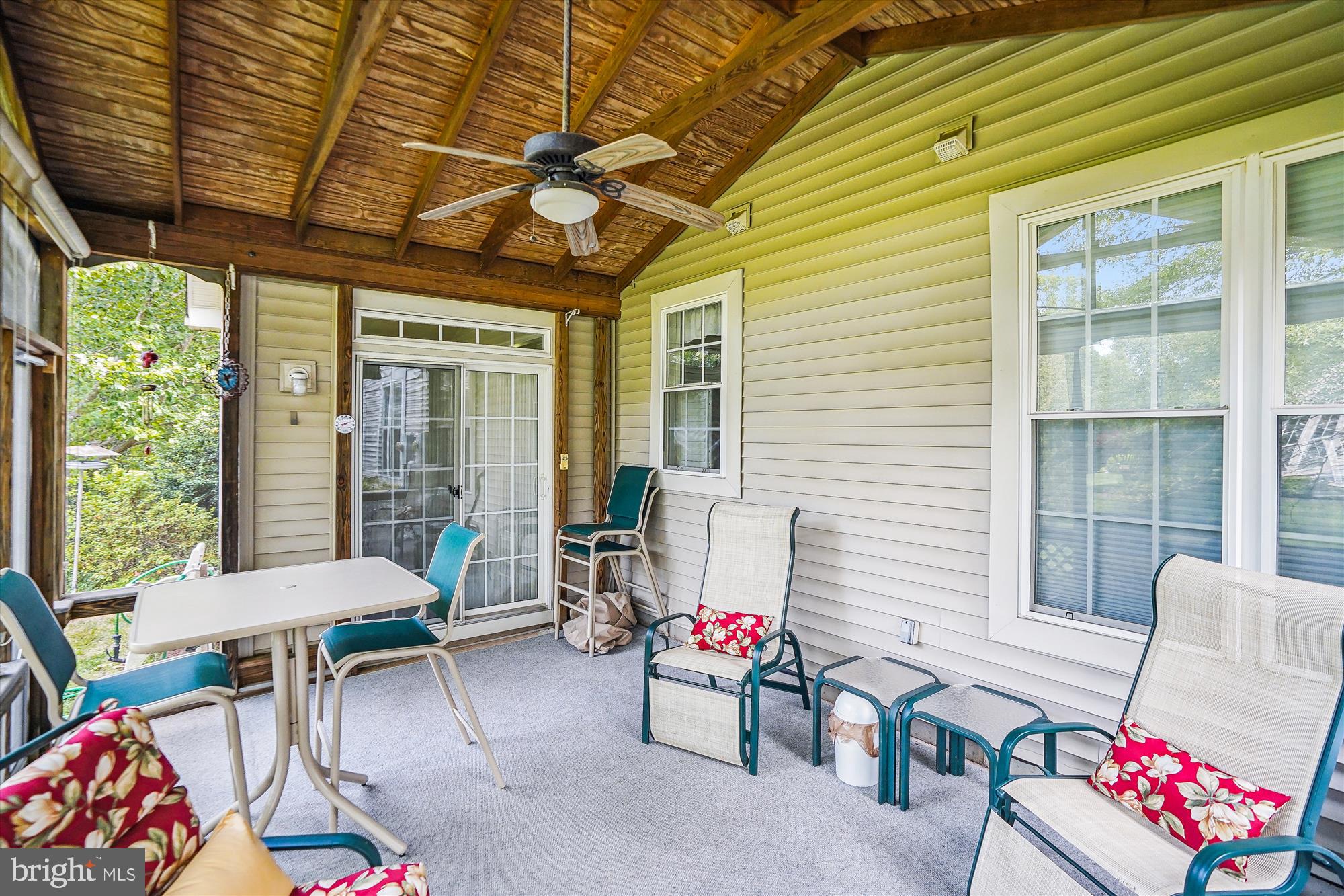 6550 Bullen Bluff Ter