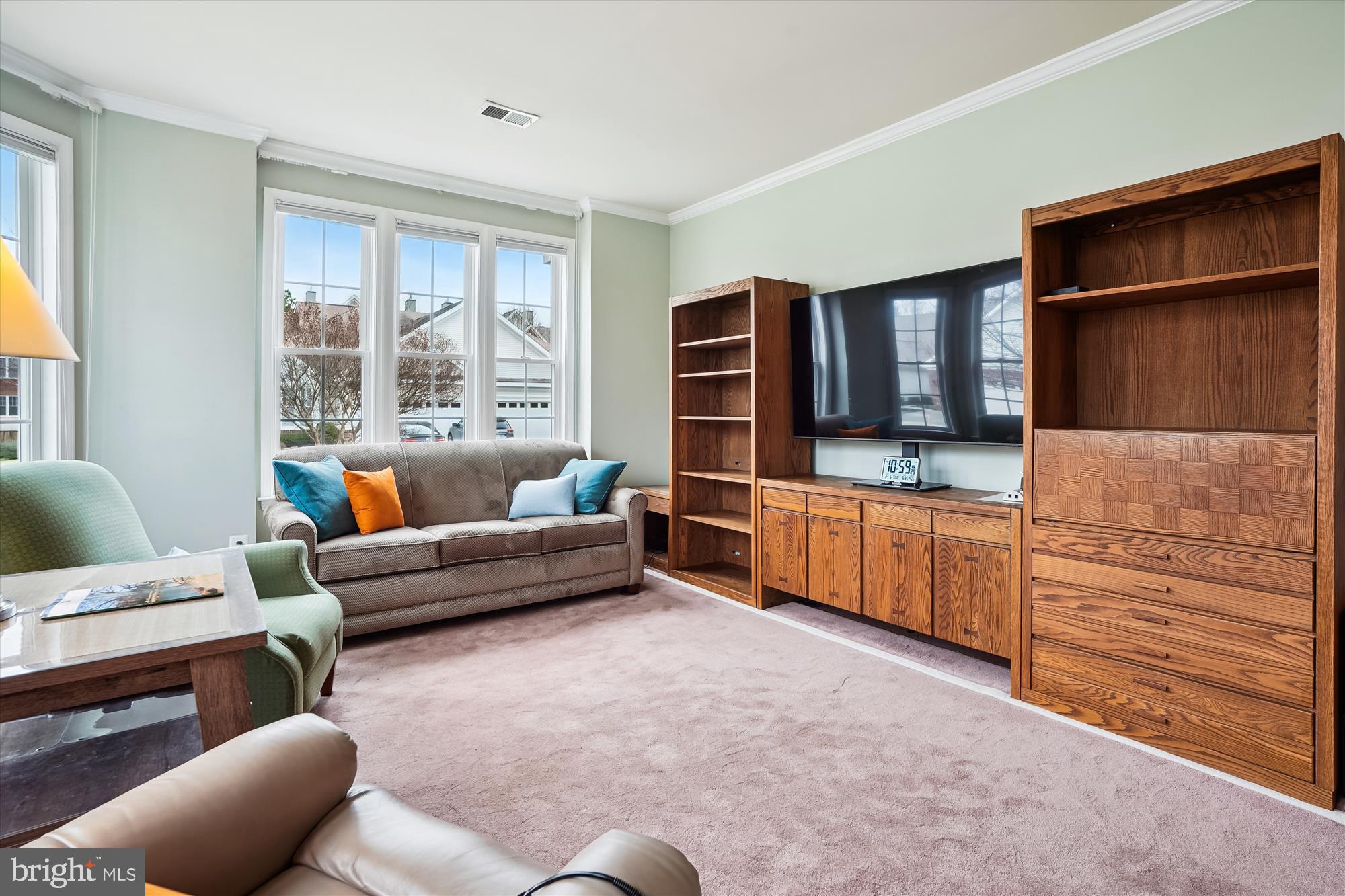 6550 Bullen Bluff Ter