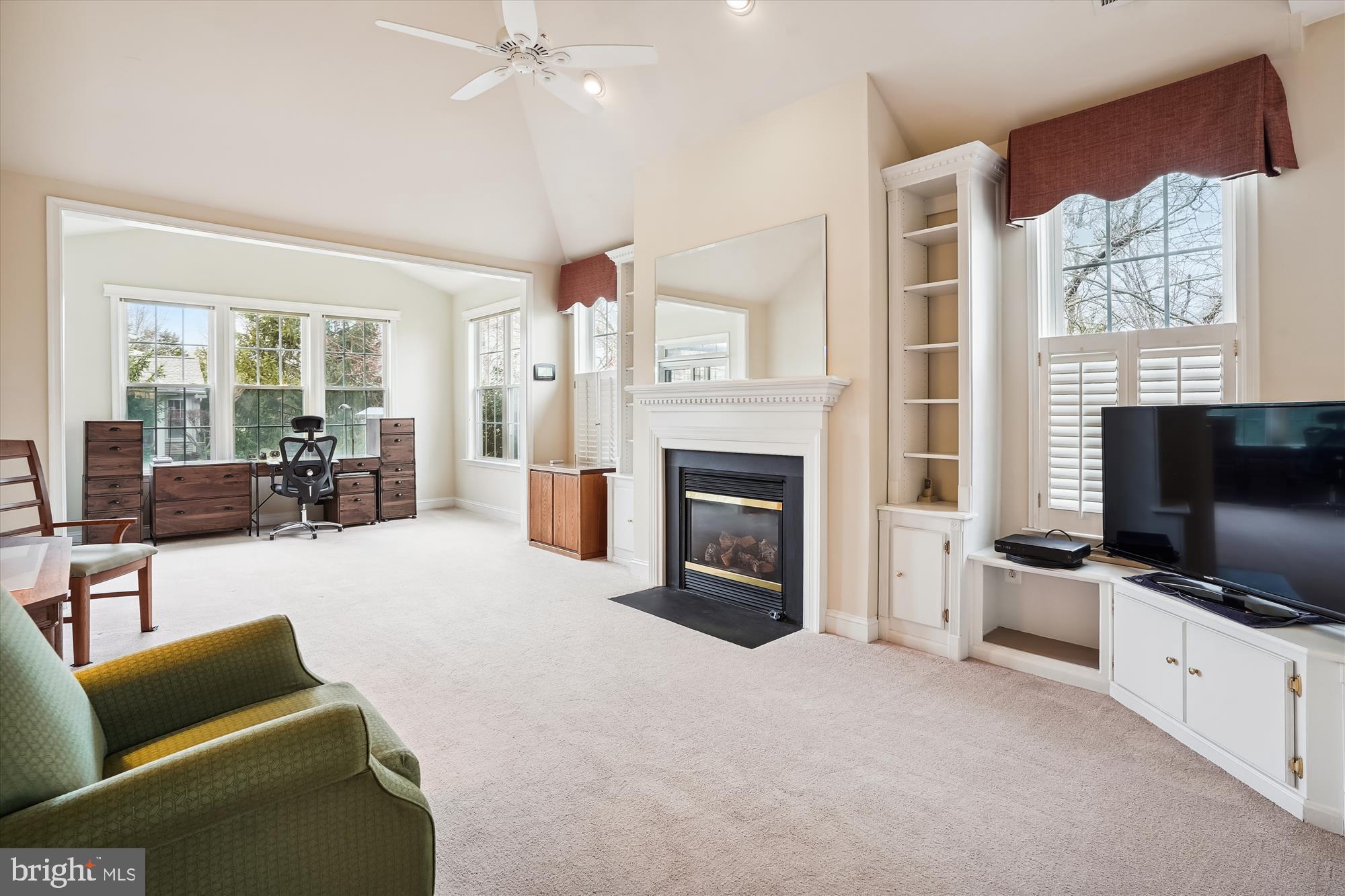 6550 Bullen Bluff Ter