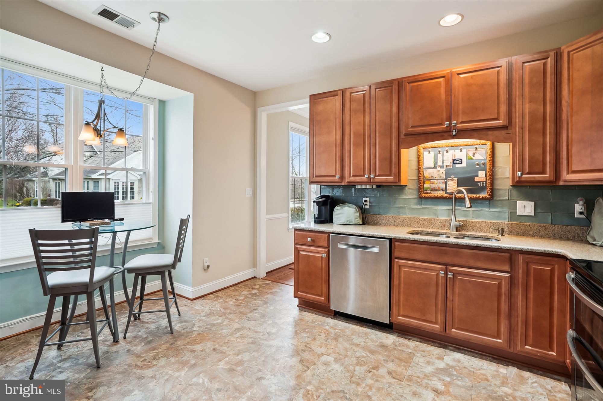 6550 Bullen Bluff Ter