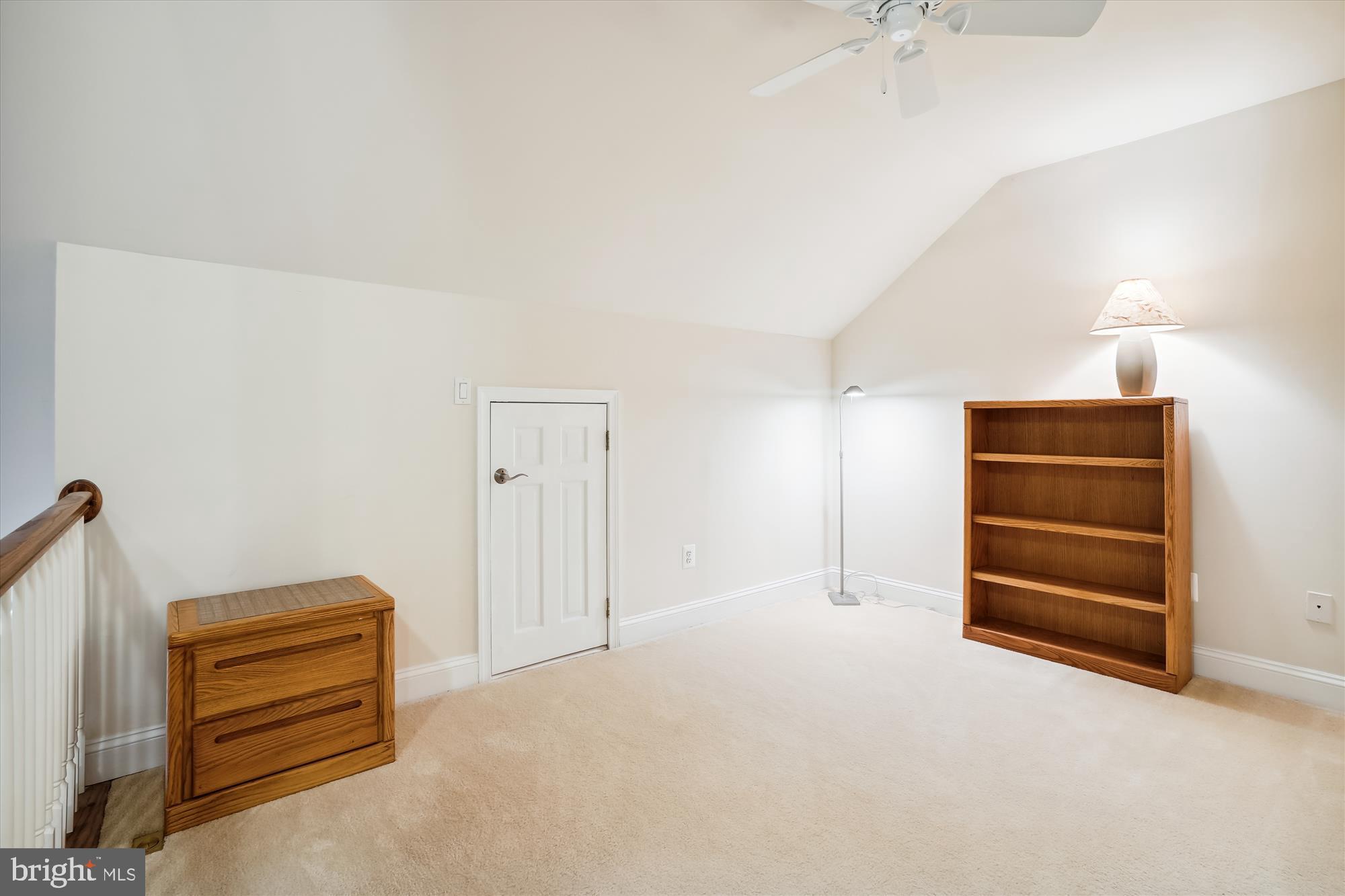 6550 Bullen Bluff Ter