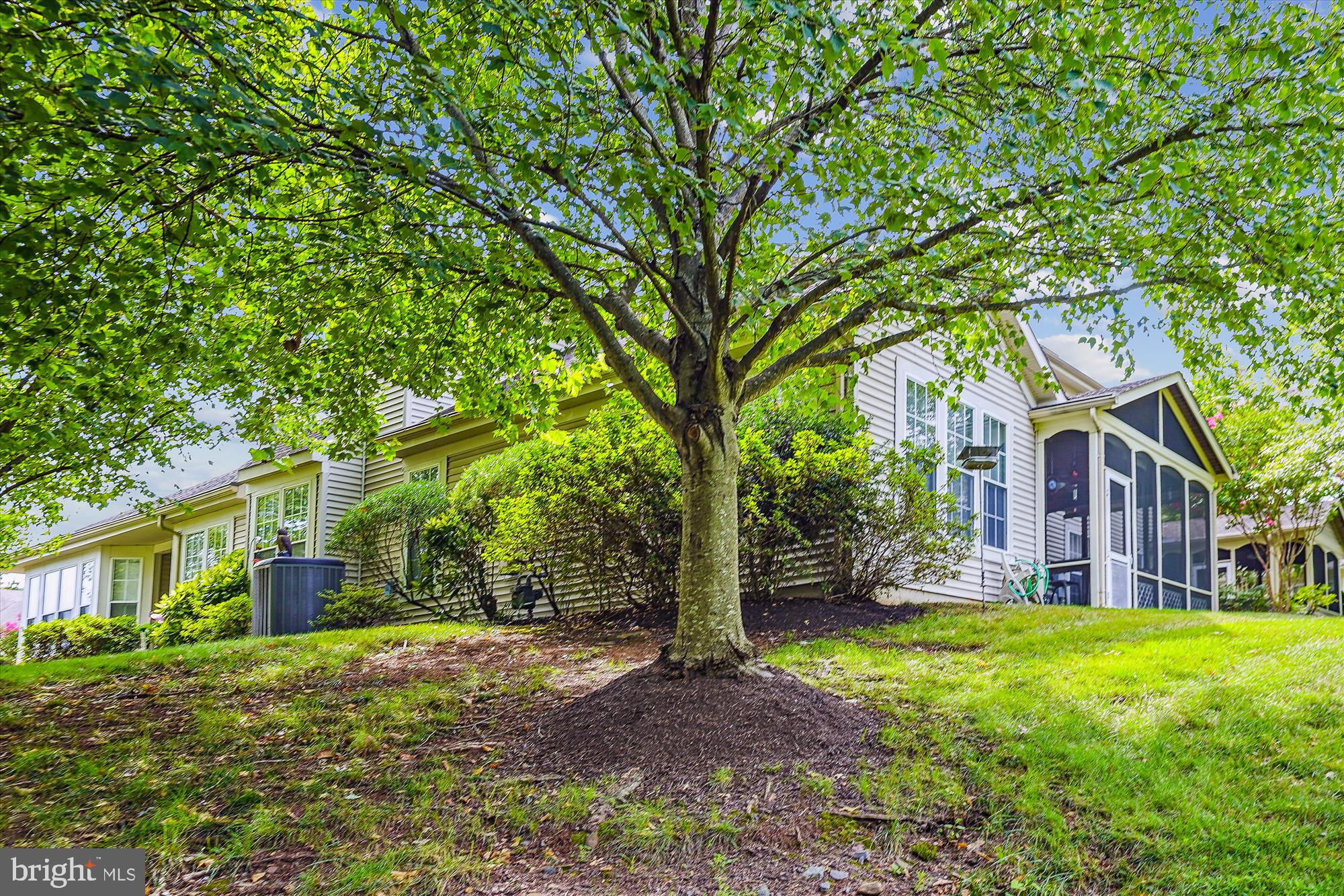 6550 Bullen Bluff Ter