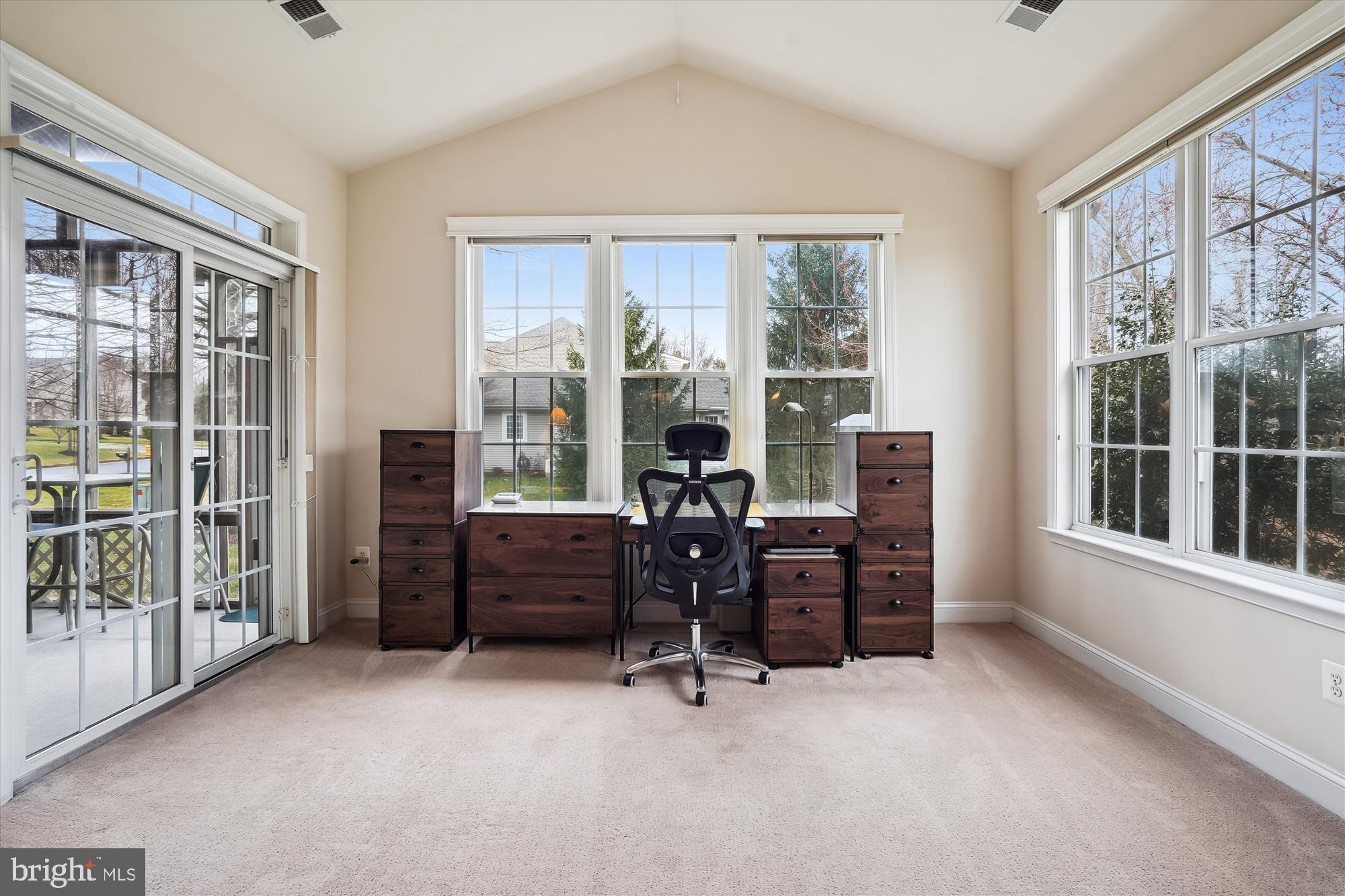 6550 Bullen Bluff Ter