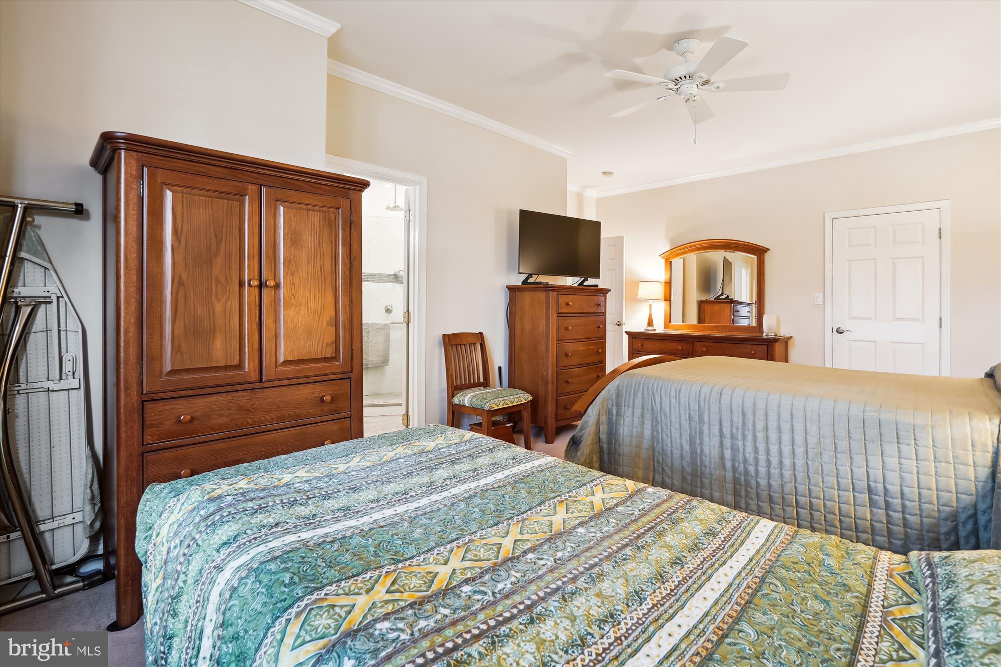 6550 Bullen Bluff Ter