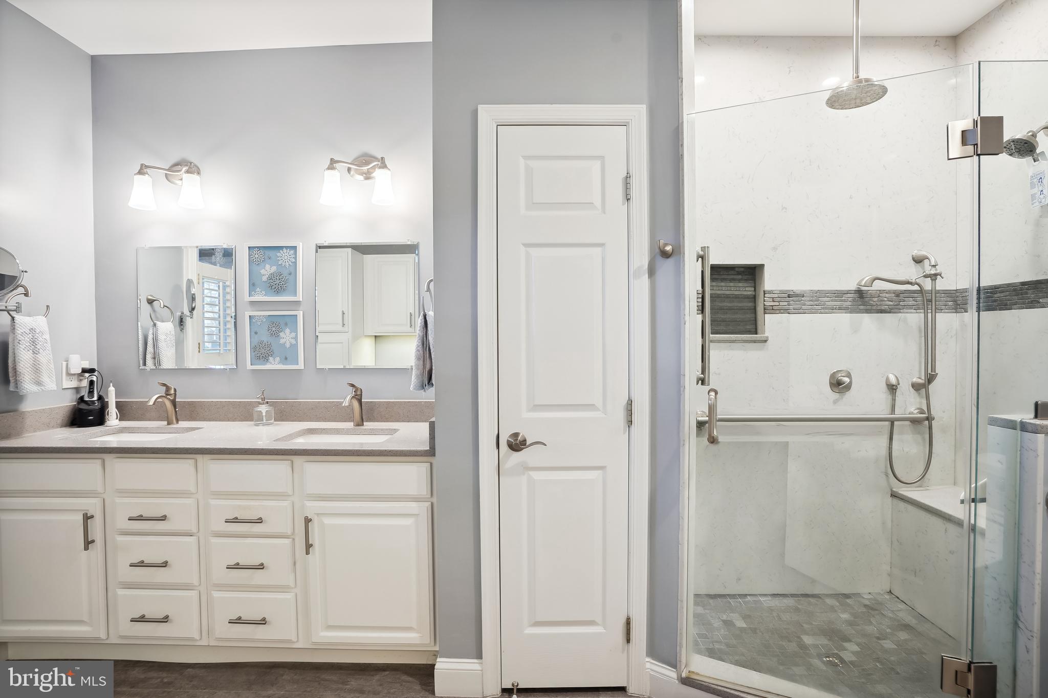 6550 Bullen Bluff Ter