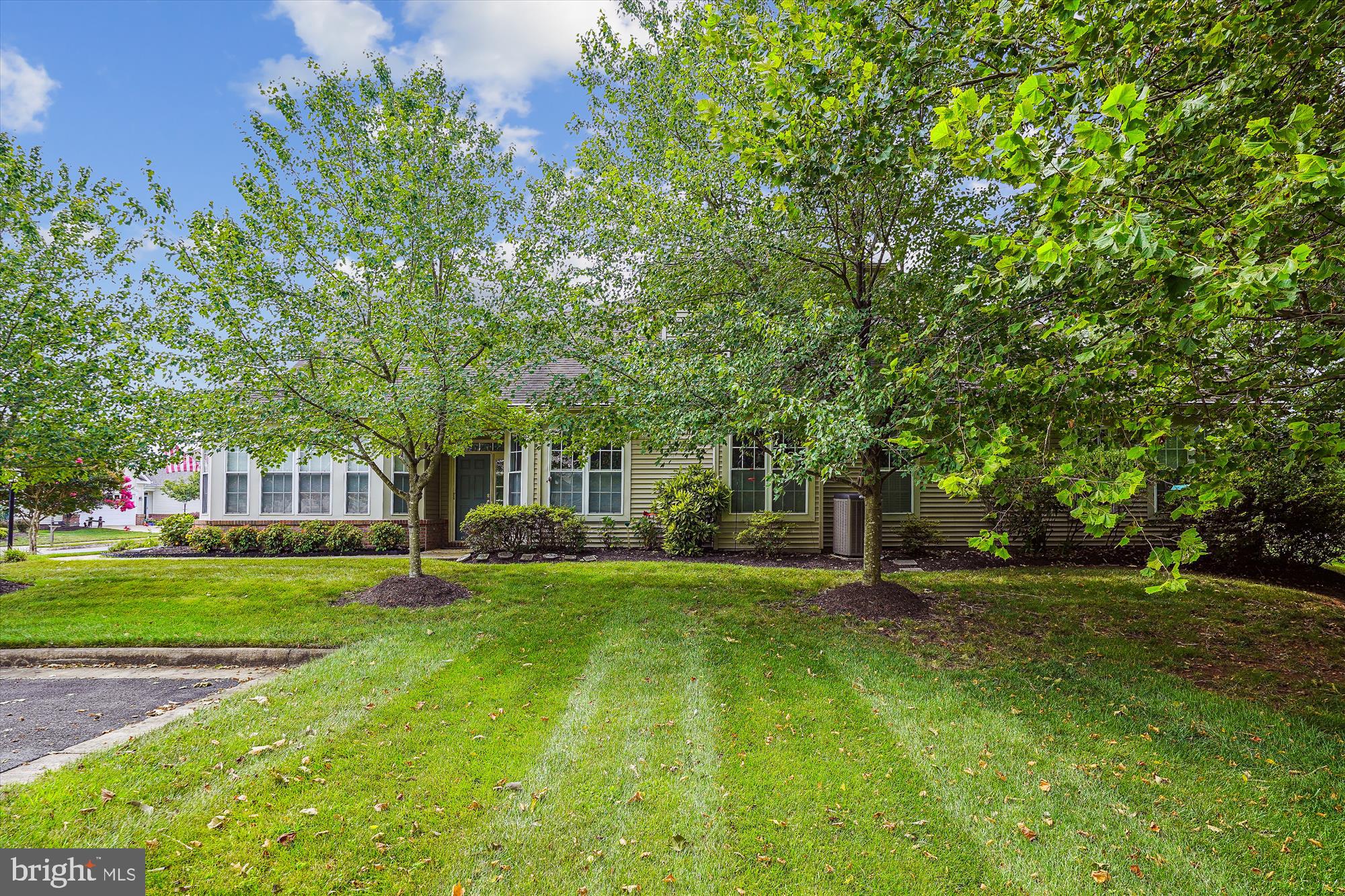 6550 Bullen Bluff Ter