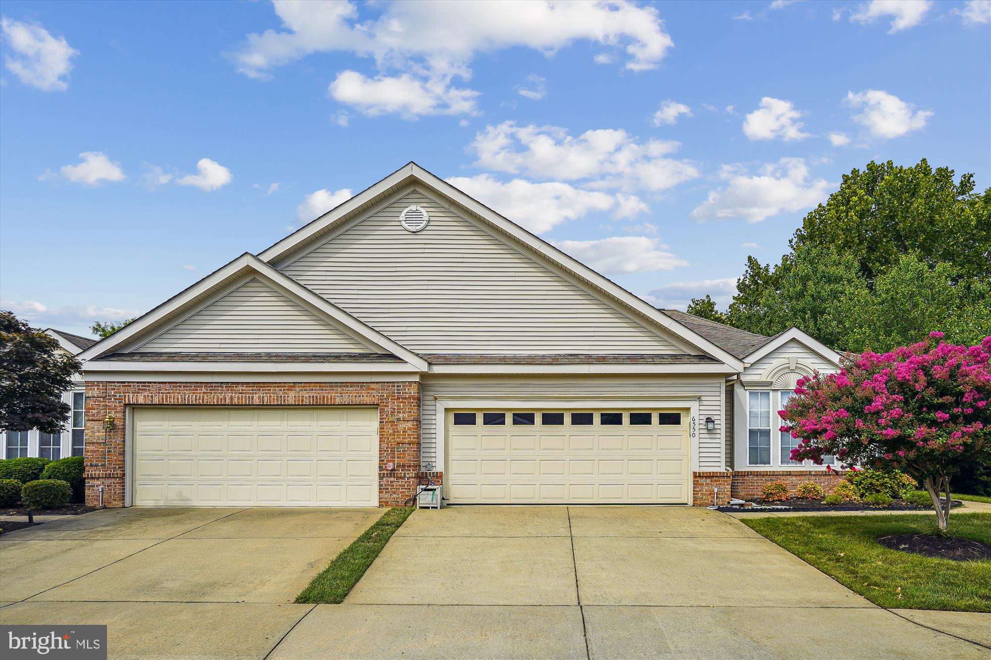 6550 Bullen Bluff Ter