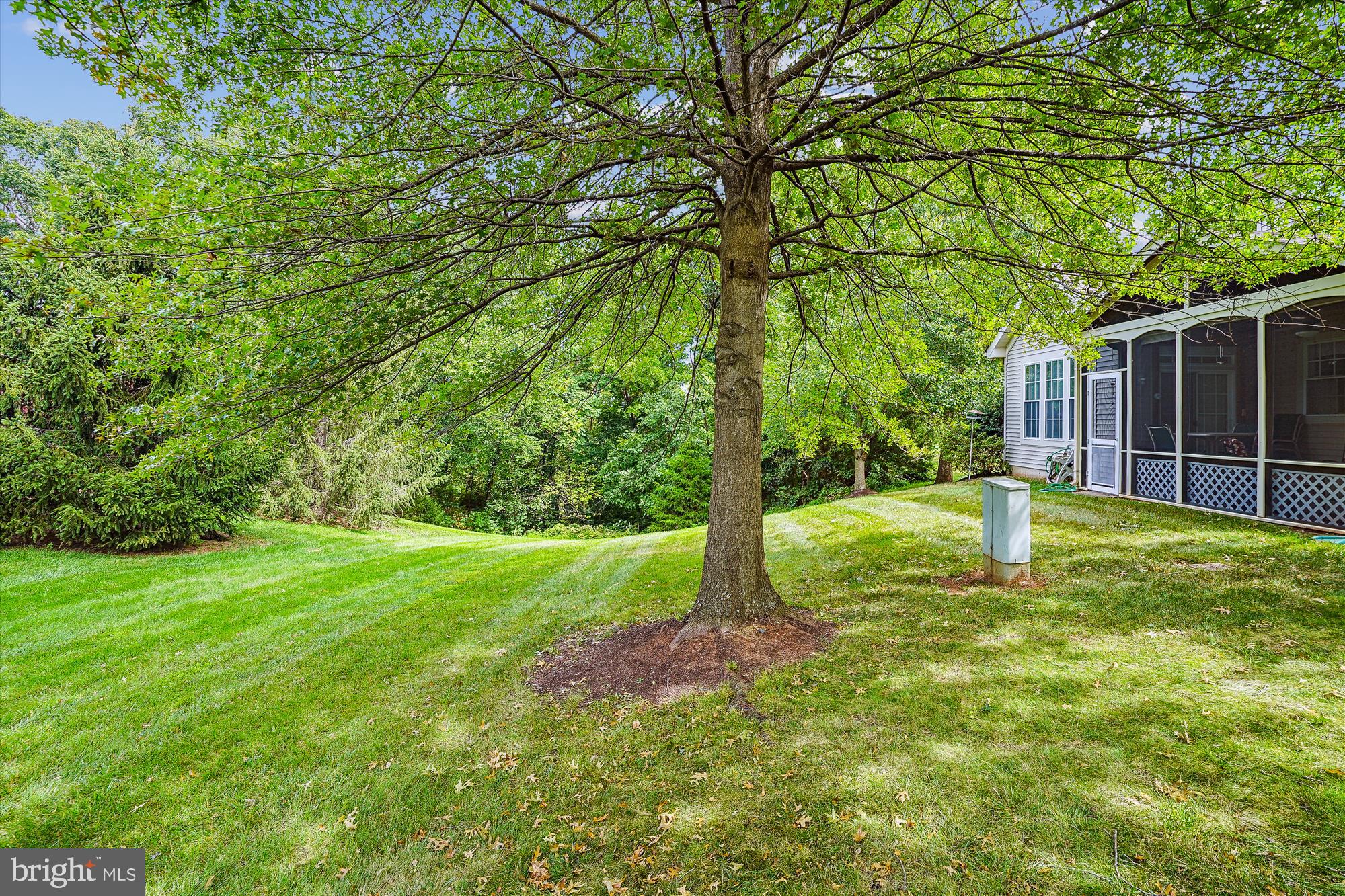 6550 Bullen Bluff Ter