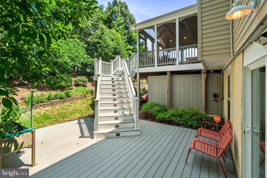 2884 Nicely Ct