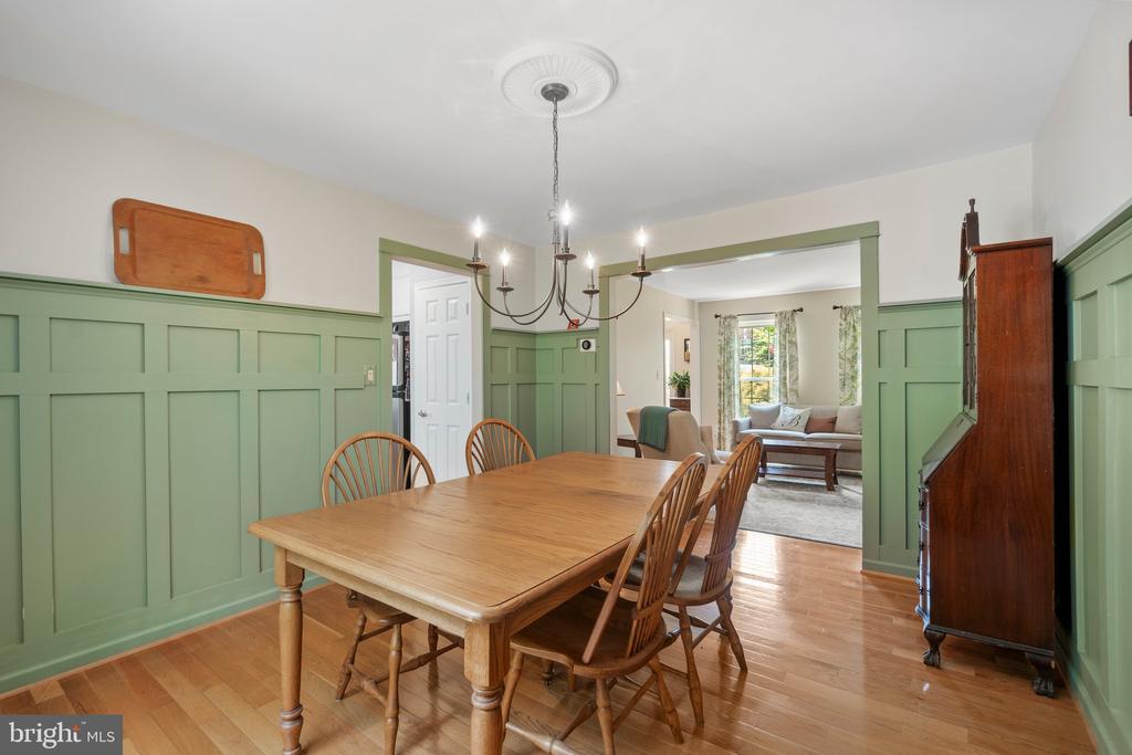 2884 Nicely Ct