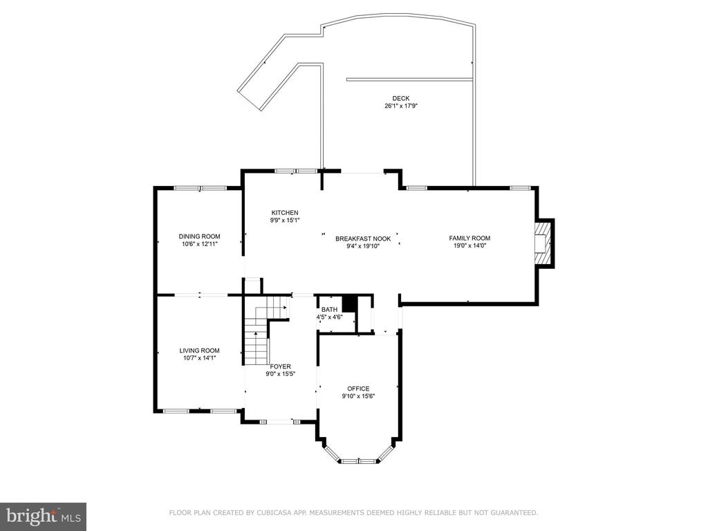 2884 Nicely Ct