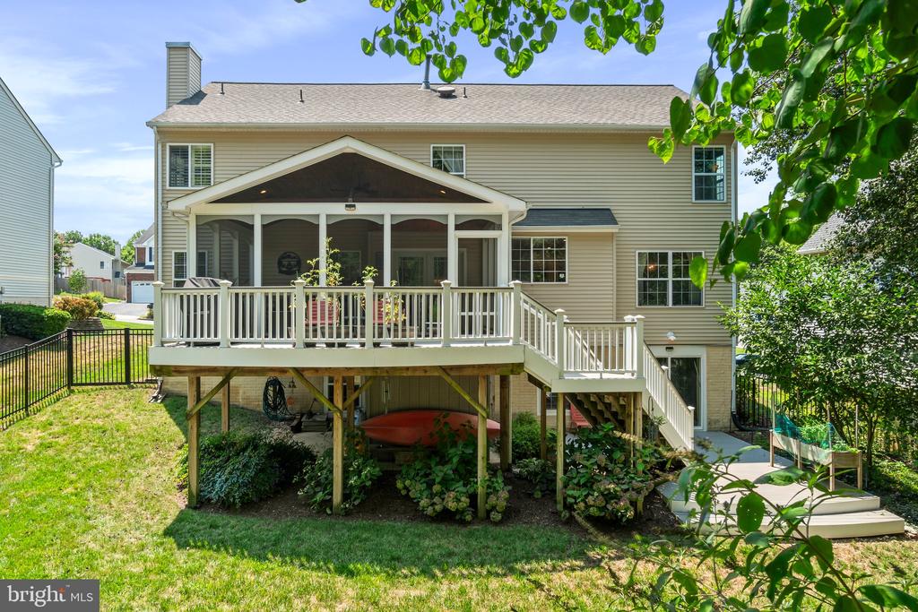 2884 Nicely Ct