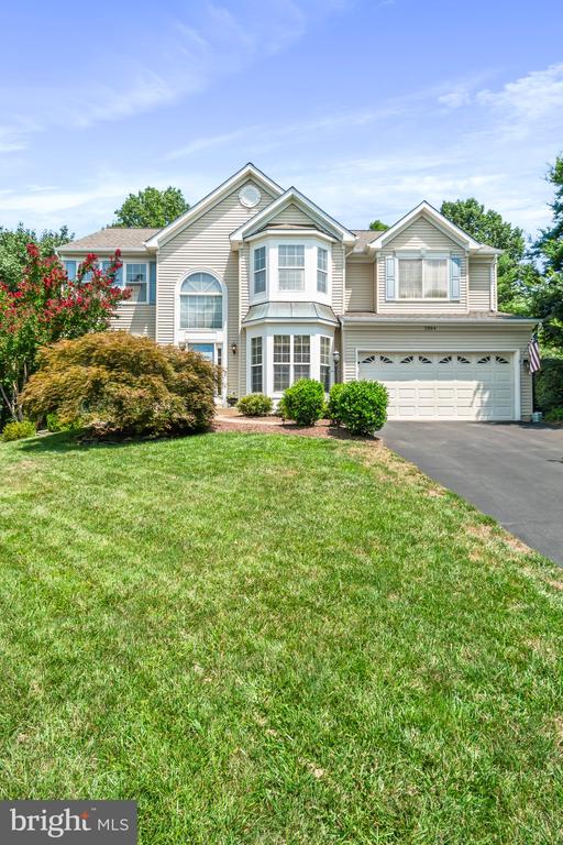 2884 Nicely Ct