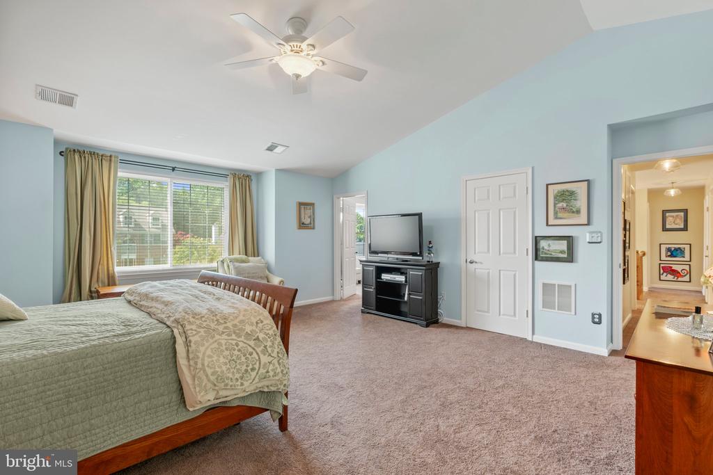 2884 Nicely Ct