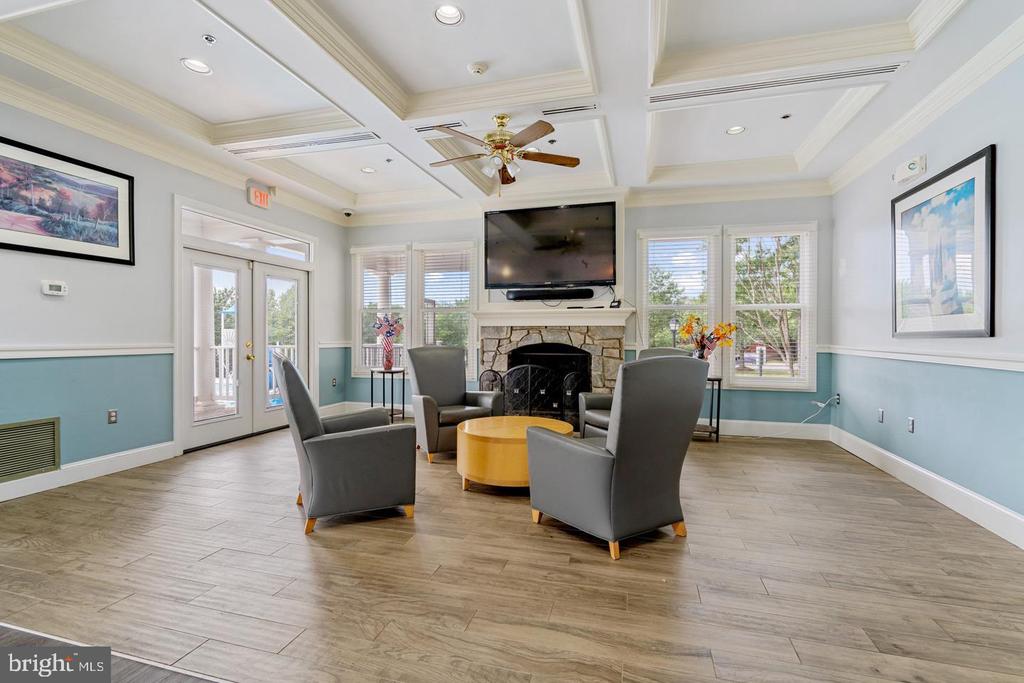 2884 Nicely Ct