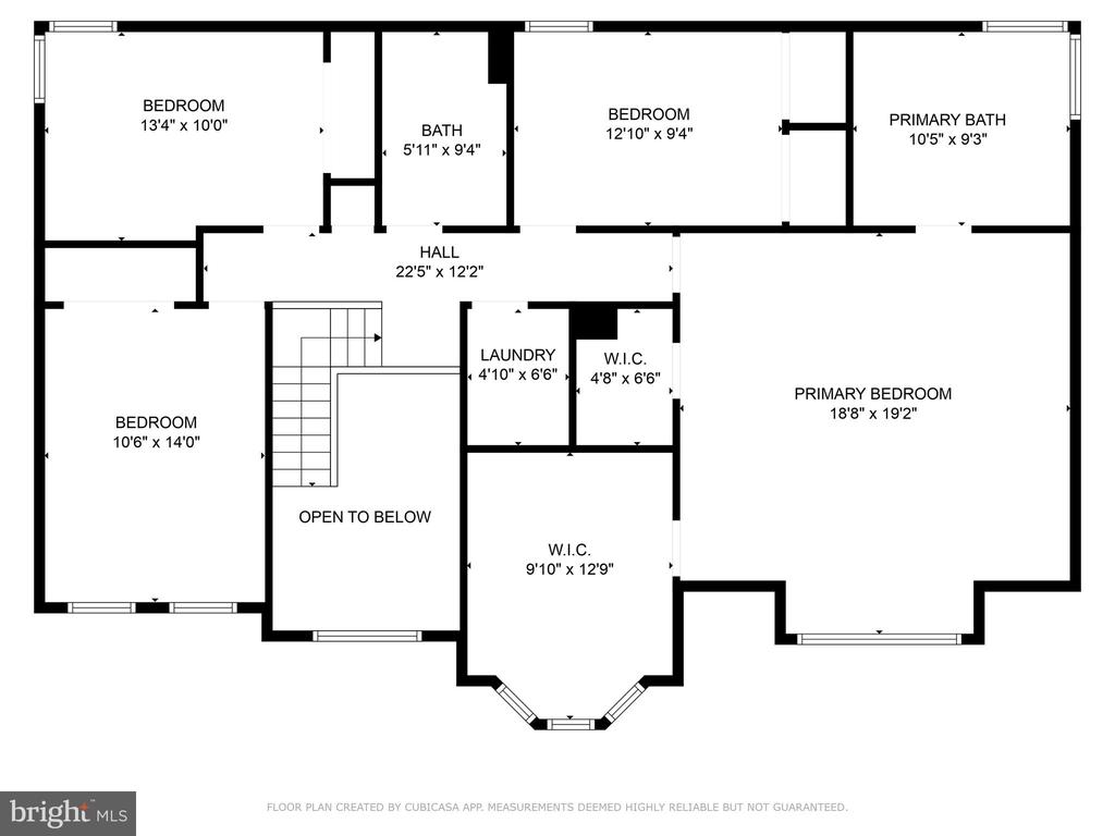 2884 Nicely Ct